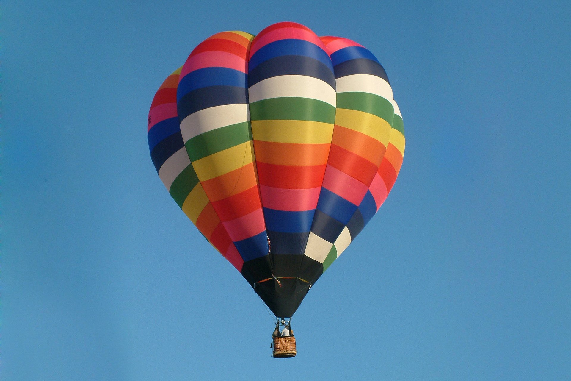 小清新,唯美,温馨,温暖,阳光,治愈系,安静,生活,慢生活,清新淡雅,温馨一刻,热气球,梦想,天空