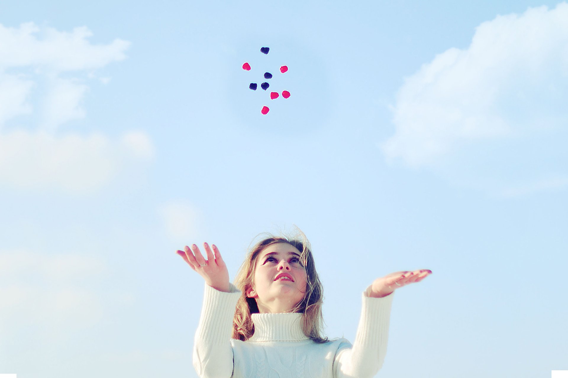 小清新,唯美,温馨,温暖,阳光,治愈系,安静,生活,慢生活,清新淡雅,温馨一刻,女孩,寂寞,伤感,一个人