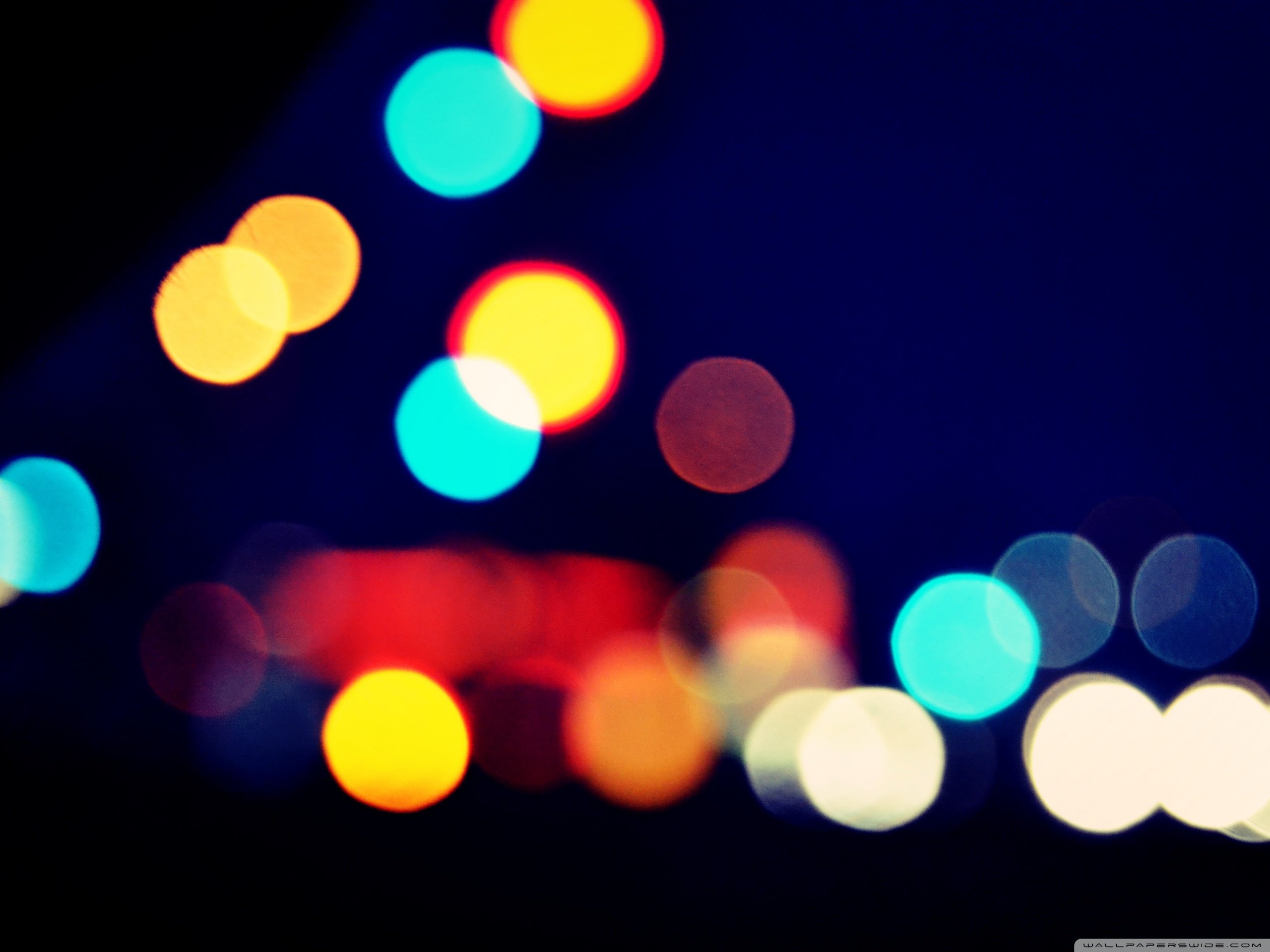 炫酷,特效,视觉艺术,设计,炫彩,彩色,光