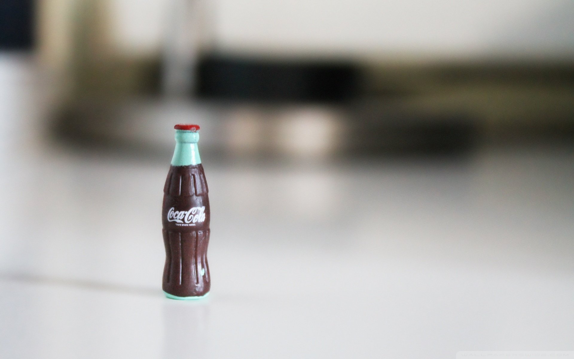 小清新,唯美,温馨,温暖,阳光,治愈系,安静,生活,慢生活,清新淡雅,温馨一刻,复古,怀旧,快乐