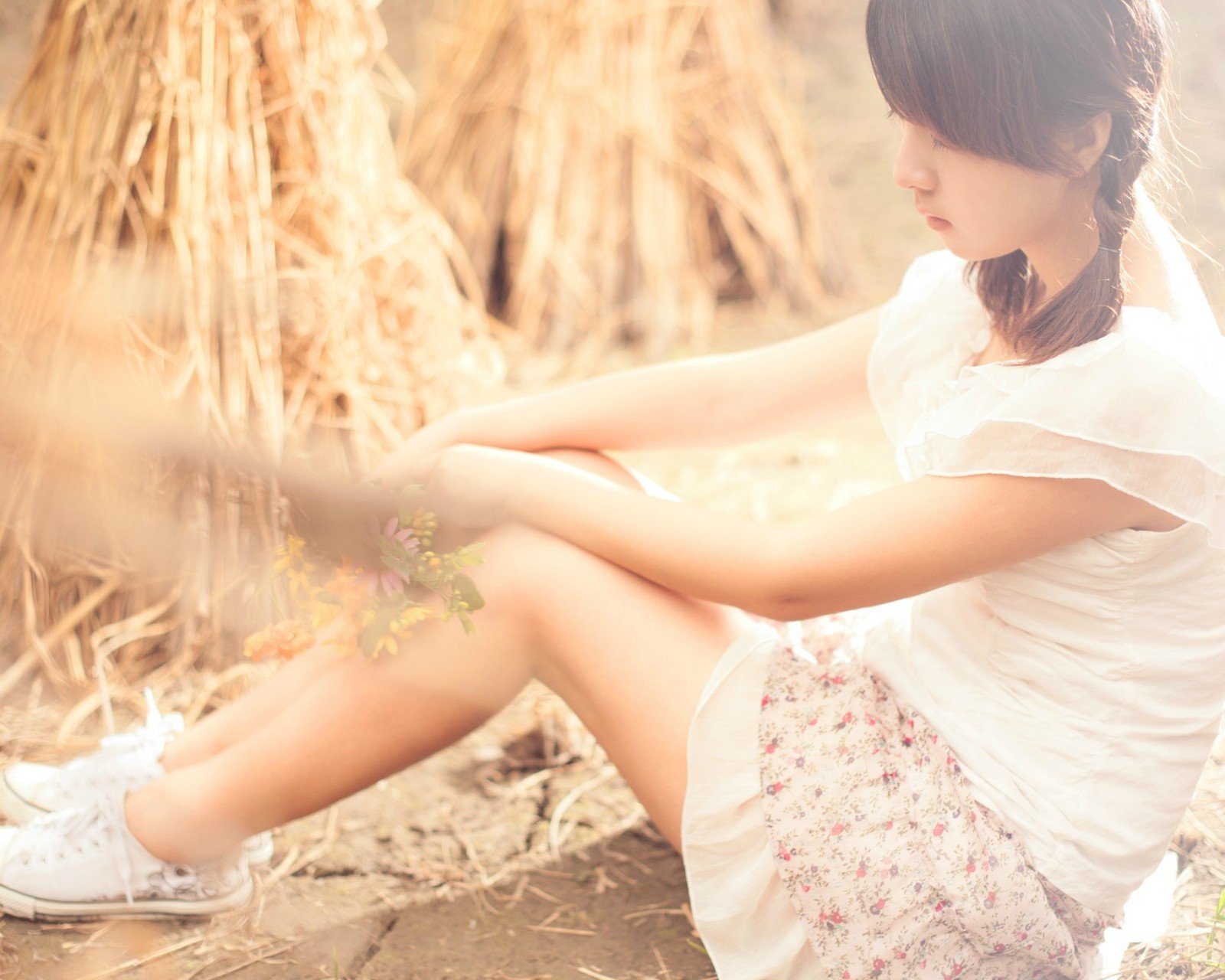 美女,清纯,清晰,小清新,青春,美好