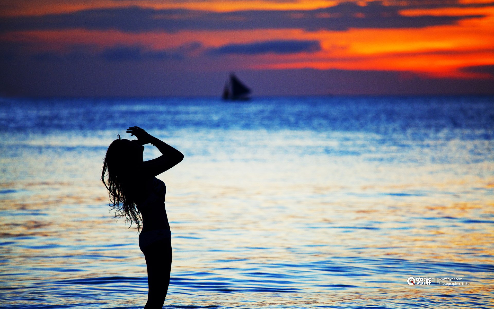 小清新,唯美,温馨,温暖,阳光,治愈系,安静,生活,慢生活,清新淡雅,温馨一刻,孤单,寂寞,离开,等待,伤感,一个人