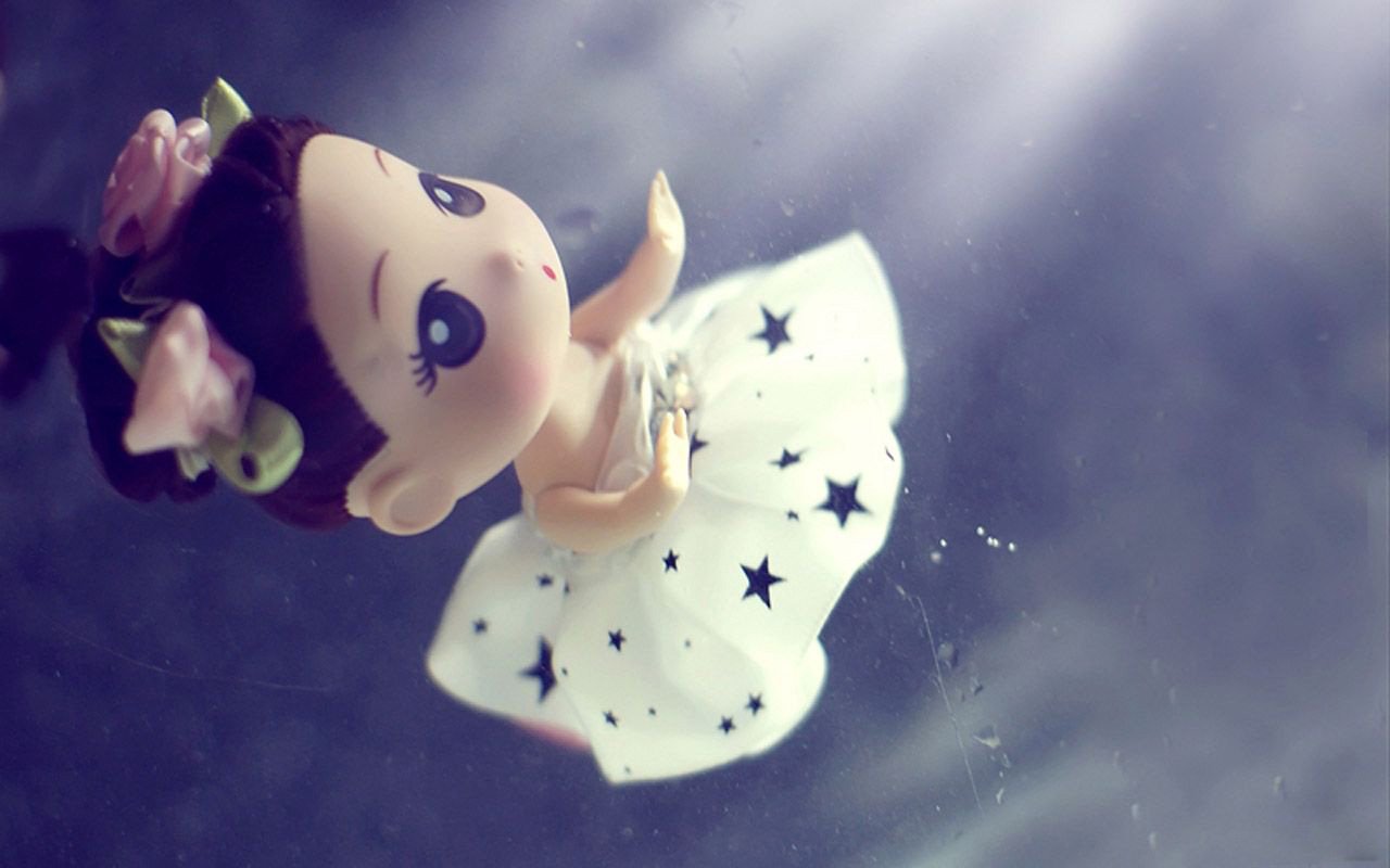 小清新,唯美,浪漫,温暖,温馨,干净,治愈系,慢生活,治愈,美好,可爱,卡哇伊,娃娃,女孩,意境