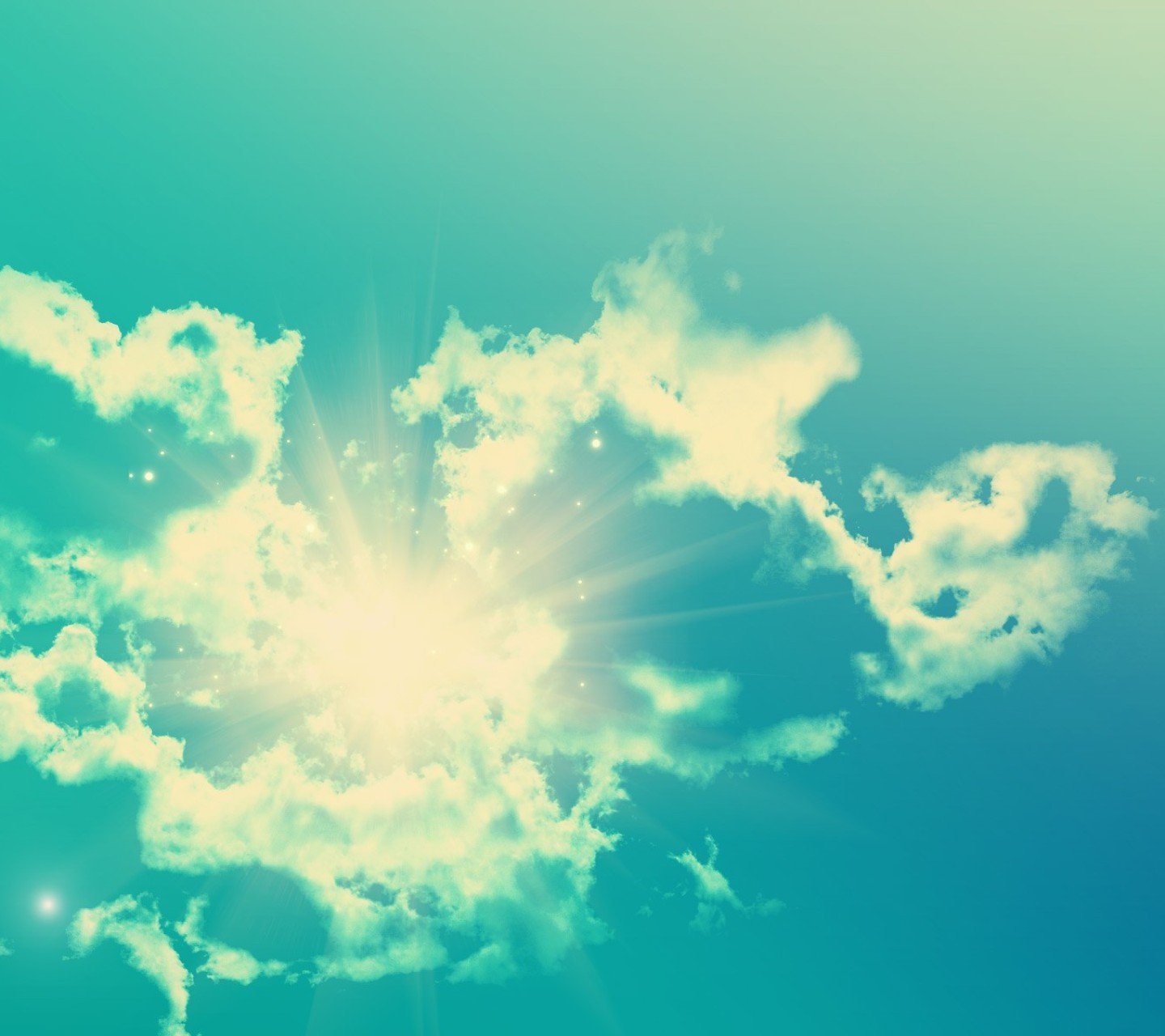 风景,自然,风光,天空,白云,蓝天,唯美