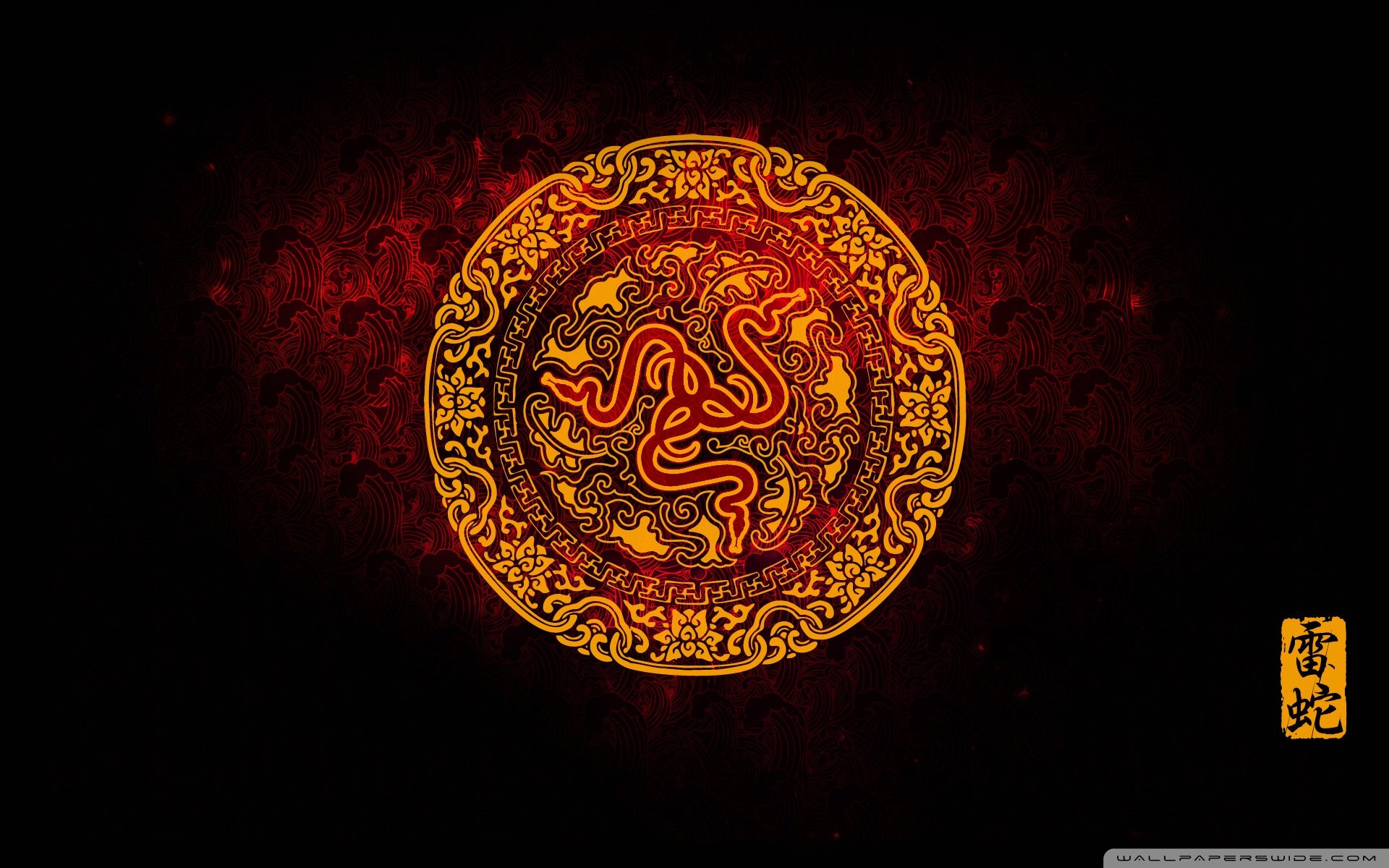 炫酷,特效,视觉艺术,设计,品牌,logo,简约,质感