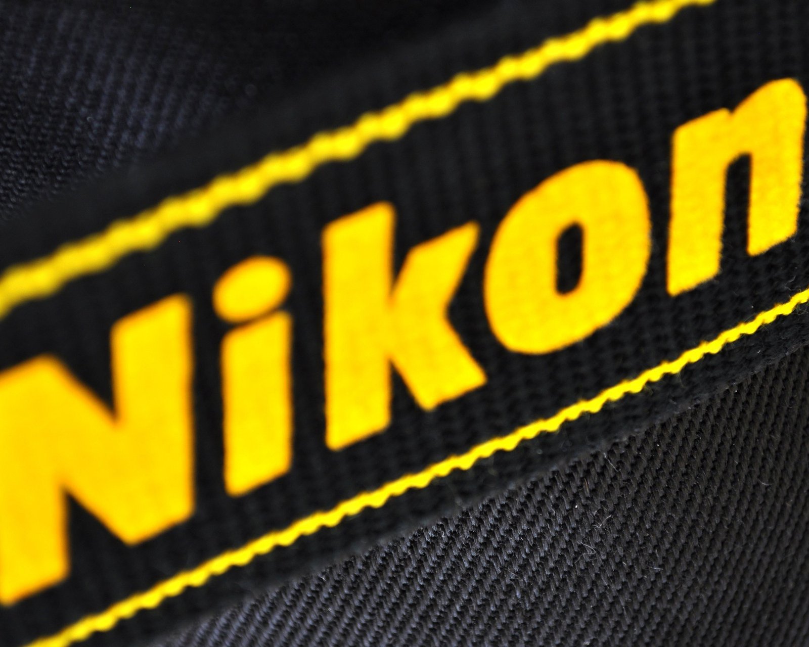 小清新,清新,唯美,物语,静物,治愈系,温暖,慢生活,相机