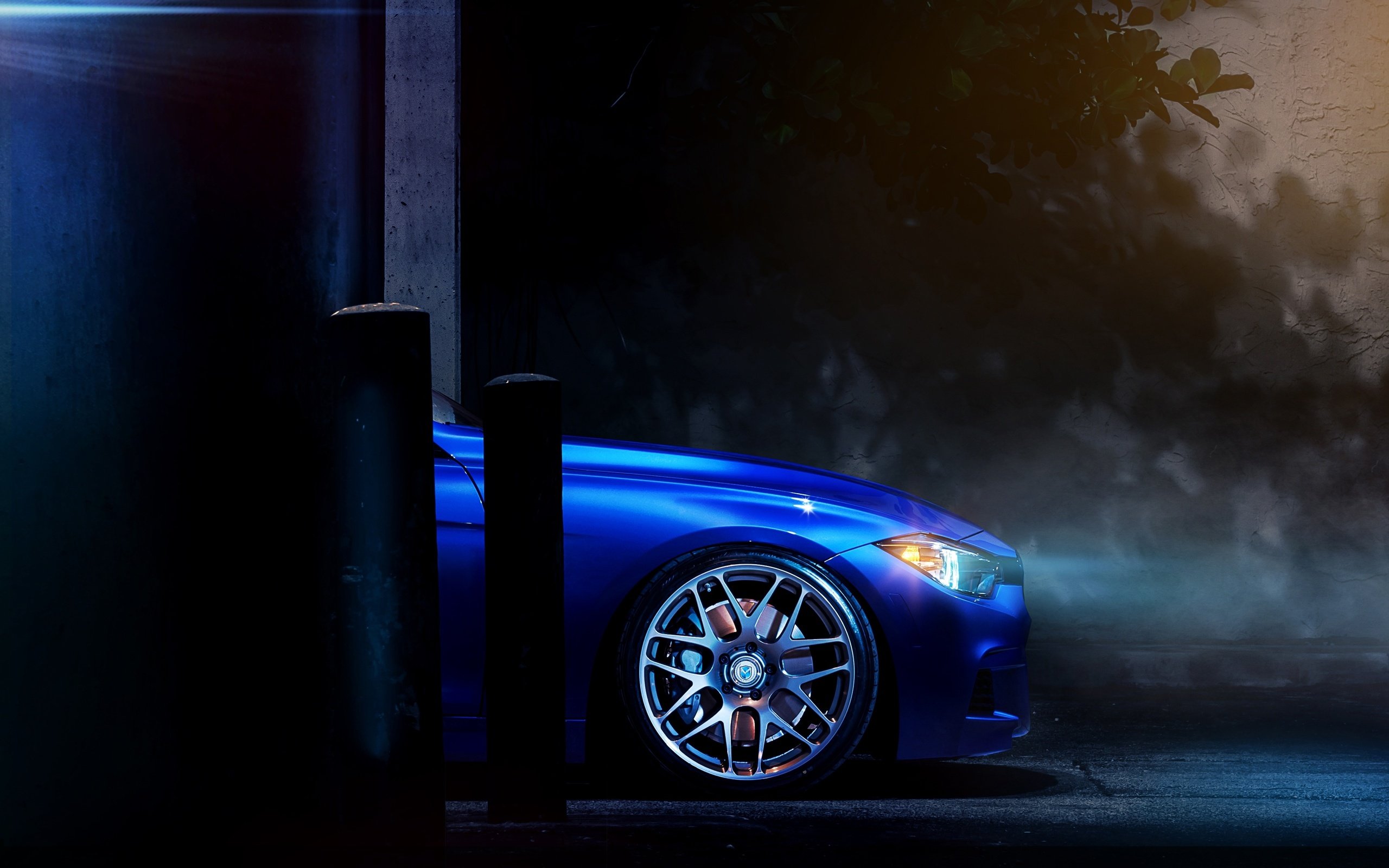 汽车,名车,红色