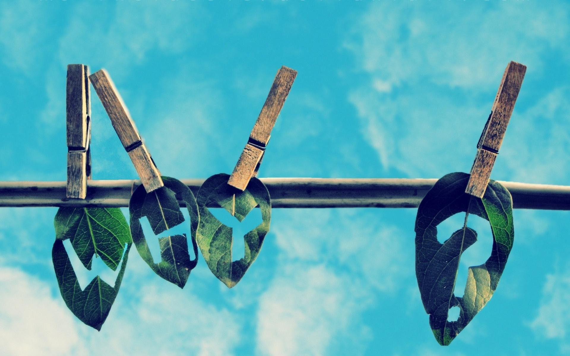 小清新,唯美,浪漫,温暖,温馨,干净,治愈系,慢生活,治愈,美好,风景,夏天,夏了夏天,蓝天白云,阳光,lomo,树叶,叶子