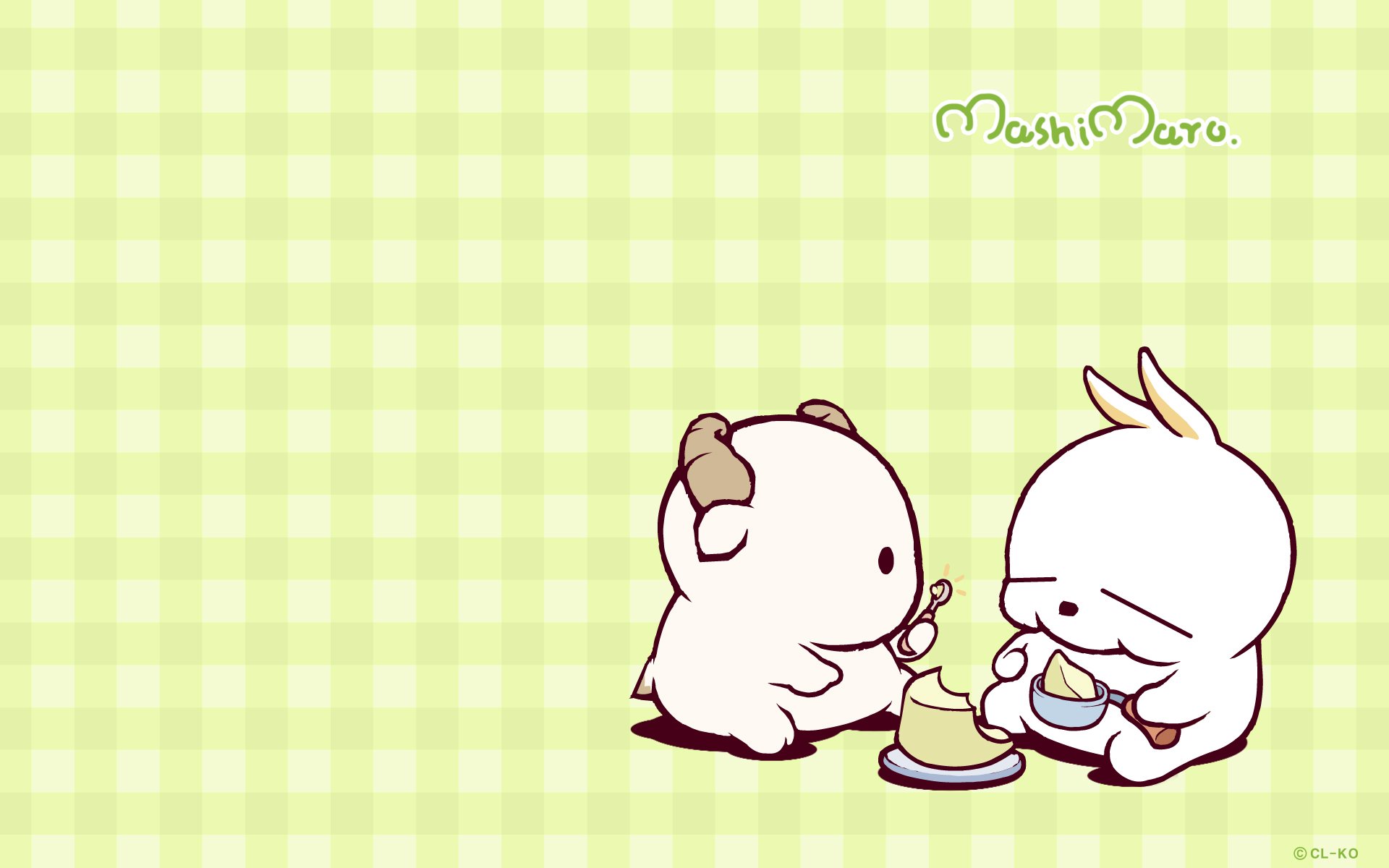 动漫,卡通,手绘,流氓兔,搞怪,兔子