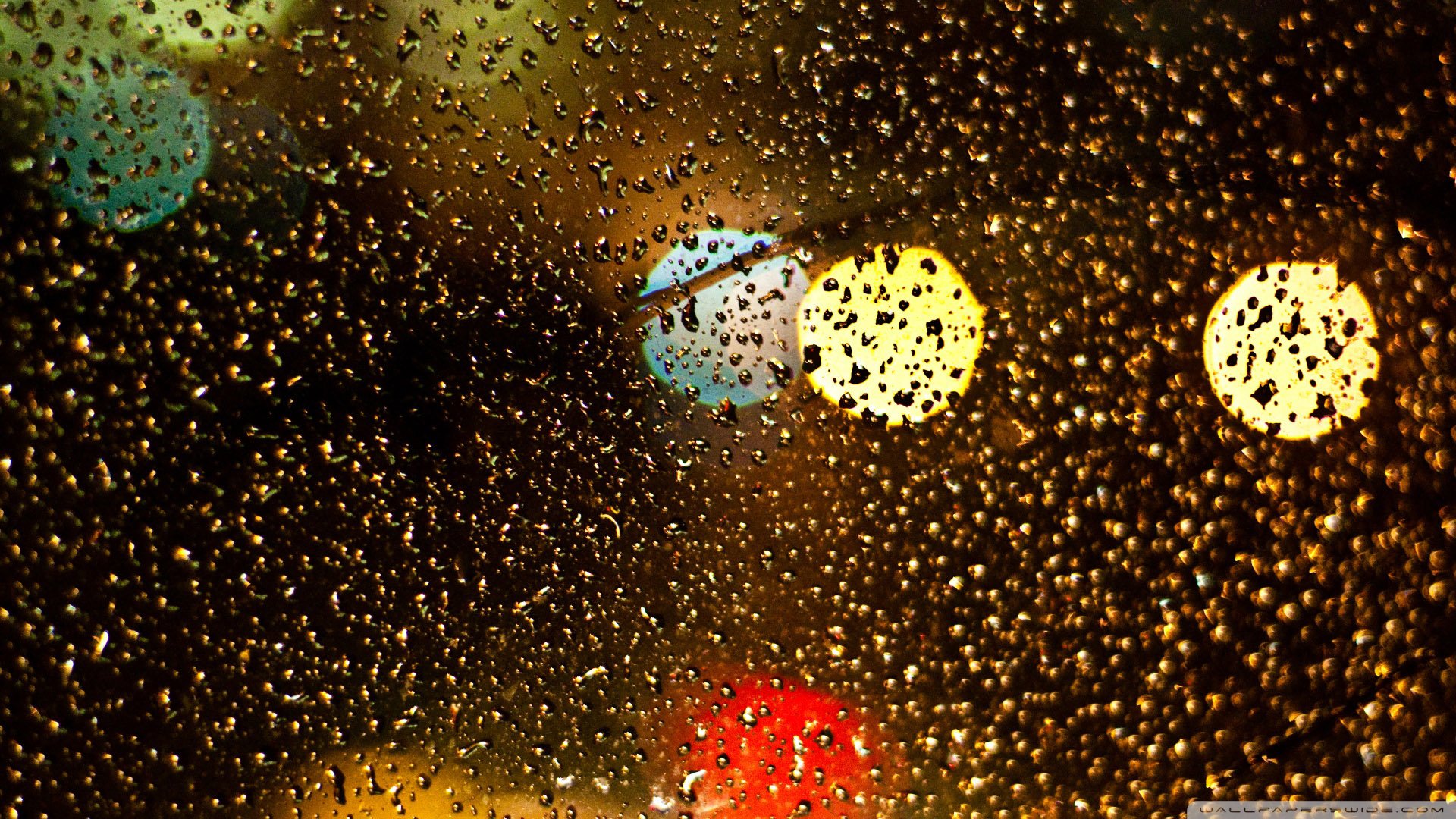 炫酷,特效,视觉艺术,设计,炫彩,彩色,光