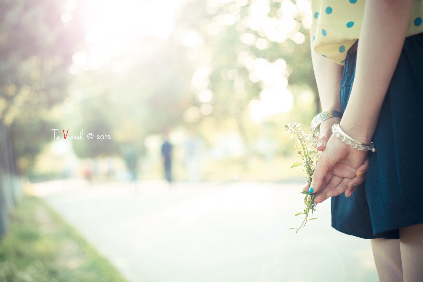小清新,唯美,温馨,温暖,阳光,治愈系,安静,生活,慢生活,清新淡雅,温馨一刻,女孩,寂寞,伤感,一个人
