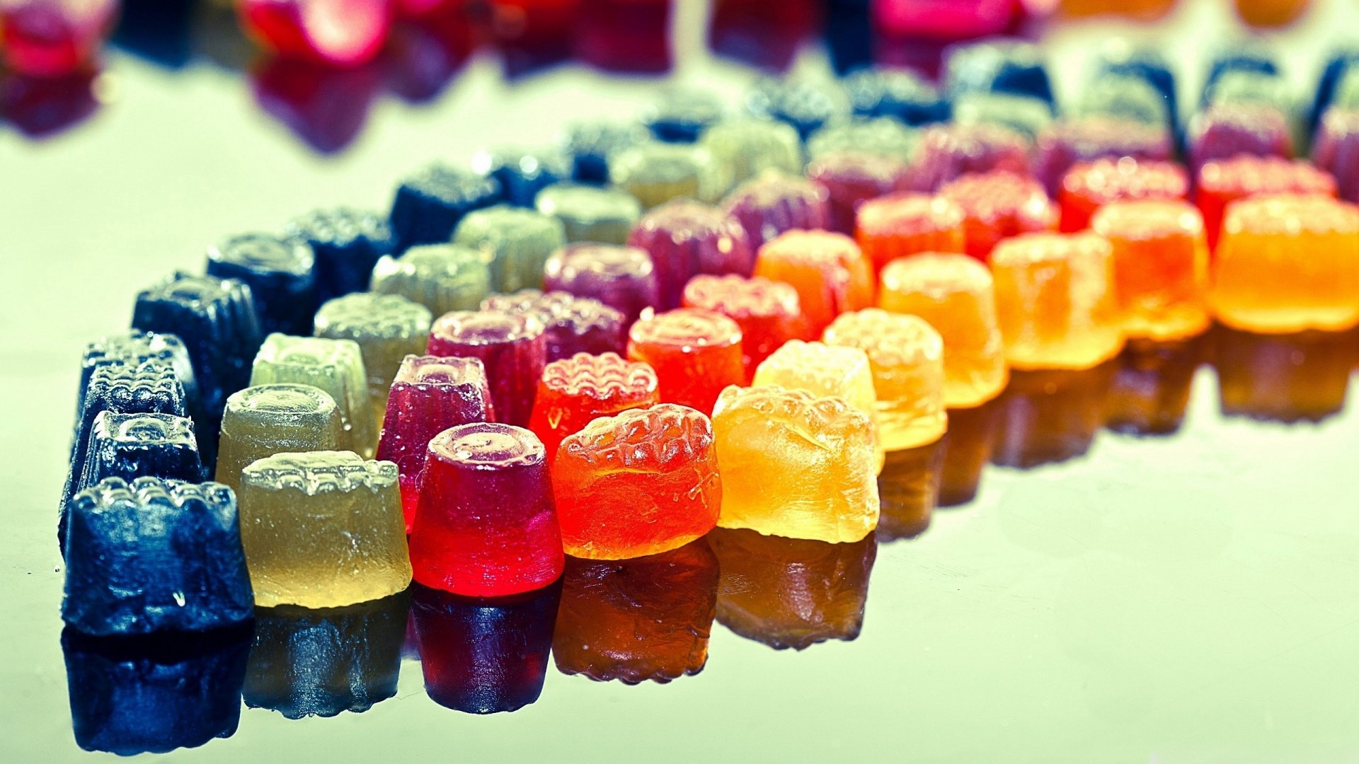 小清新,唯美,浪漫,温暖,温馨,干净,治愈系,慢生活,治愈,美好,梦幻,糖果,彩色,甜蜜,食物梦幻糖果屋