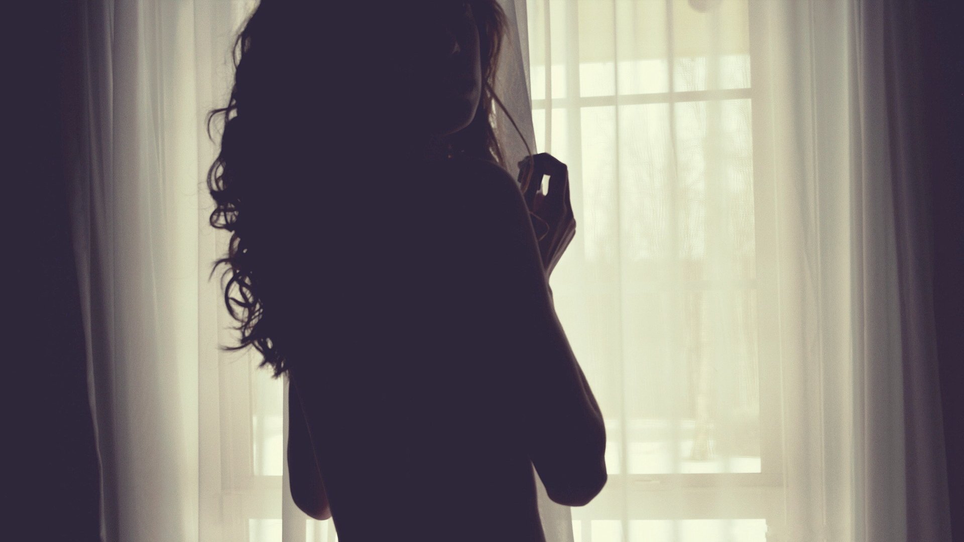 小清新,唯美,温馨,温暖,阳光,治愈系,安静,生活,慢生活,清新淡雅,温馨一刻,孤单,寂寞,离开,等待,伤感,一个人