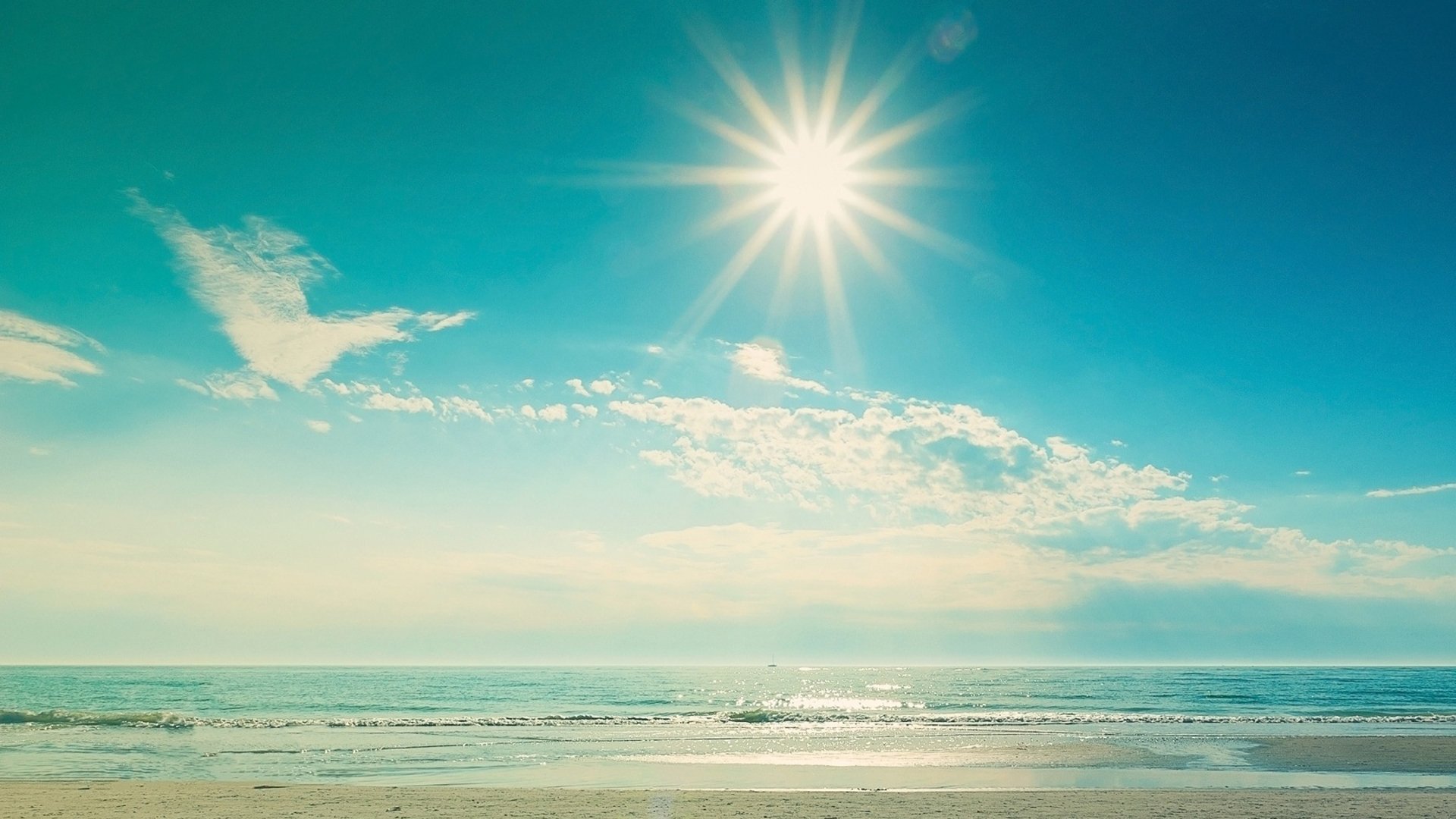 自然,风光,风景,蓝天白云,阳光