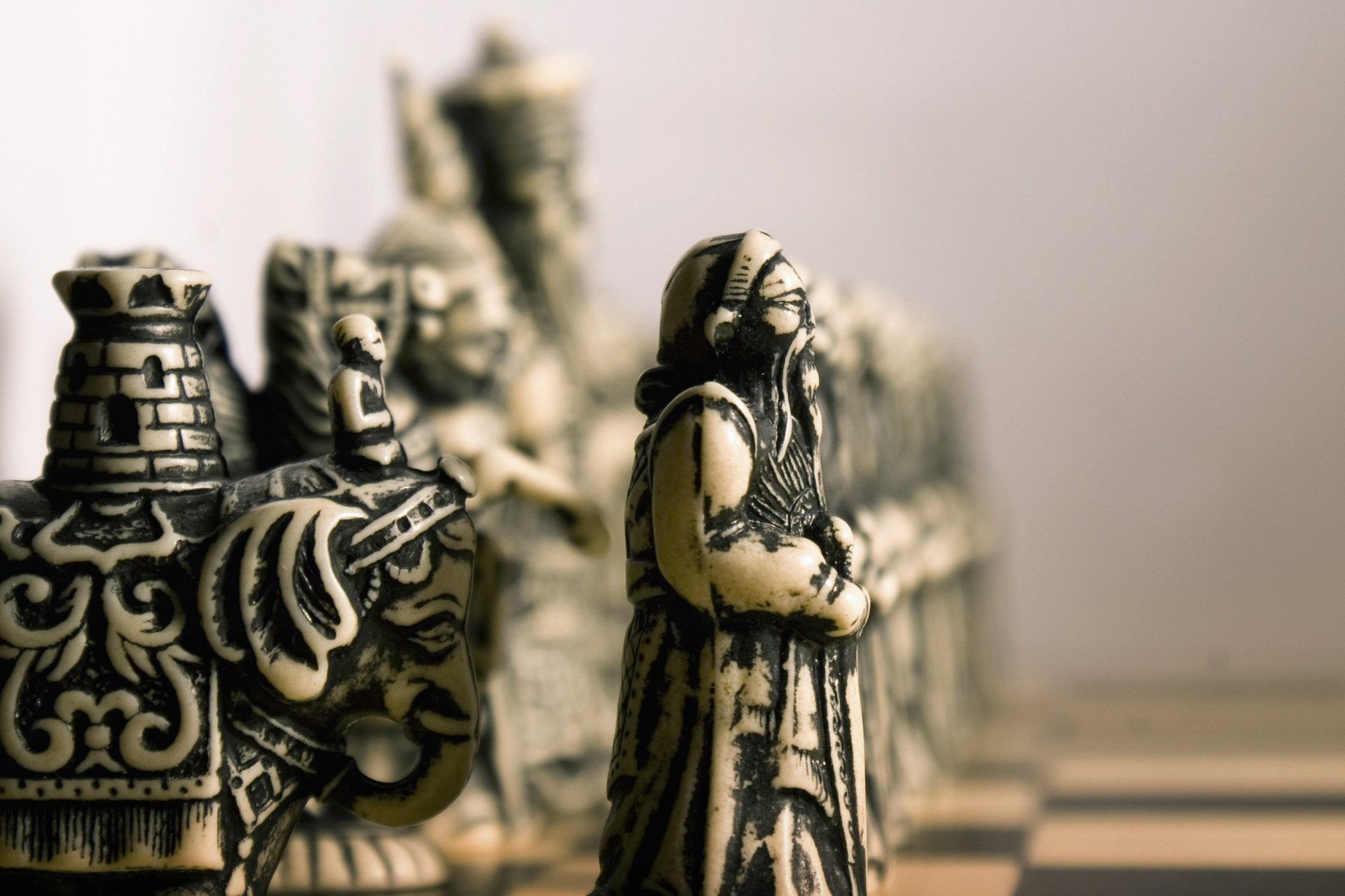 小清新,唯美,温馨,温暖,阳光,治愈系,安静,生活,慢生活,清新淡雅,温馨一刻,复古,LOMO