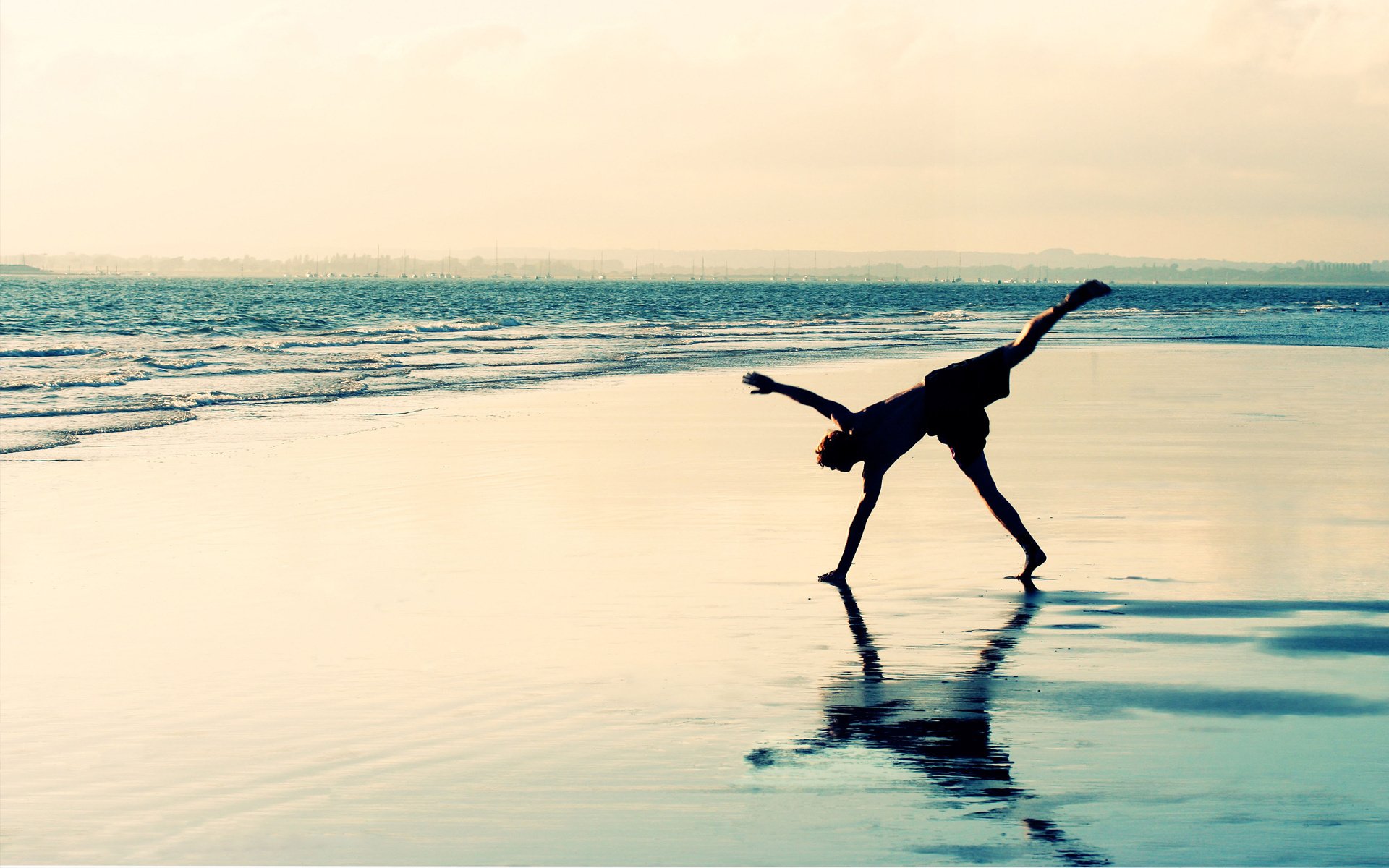 小清新,唯美,温馨,温暖,阳光,治愈系,安静,生活,慢生活,清新淡雅,温馨一刻,孤单,寂寞,离开,等待,伤感,一个人