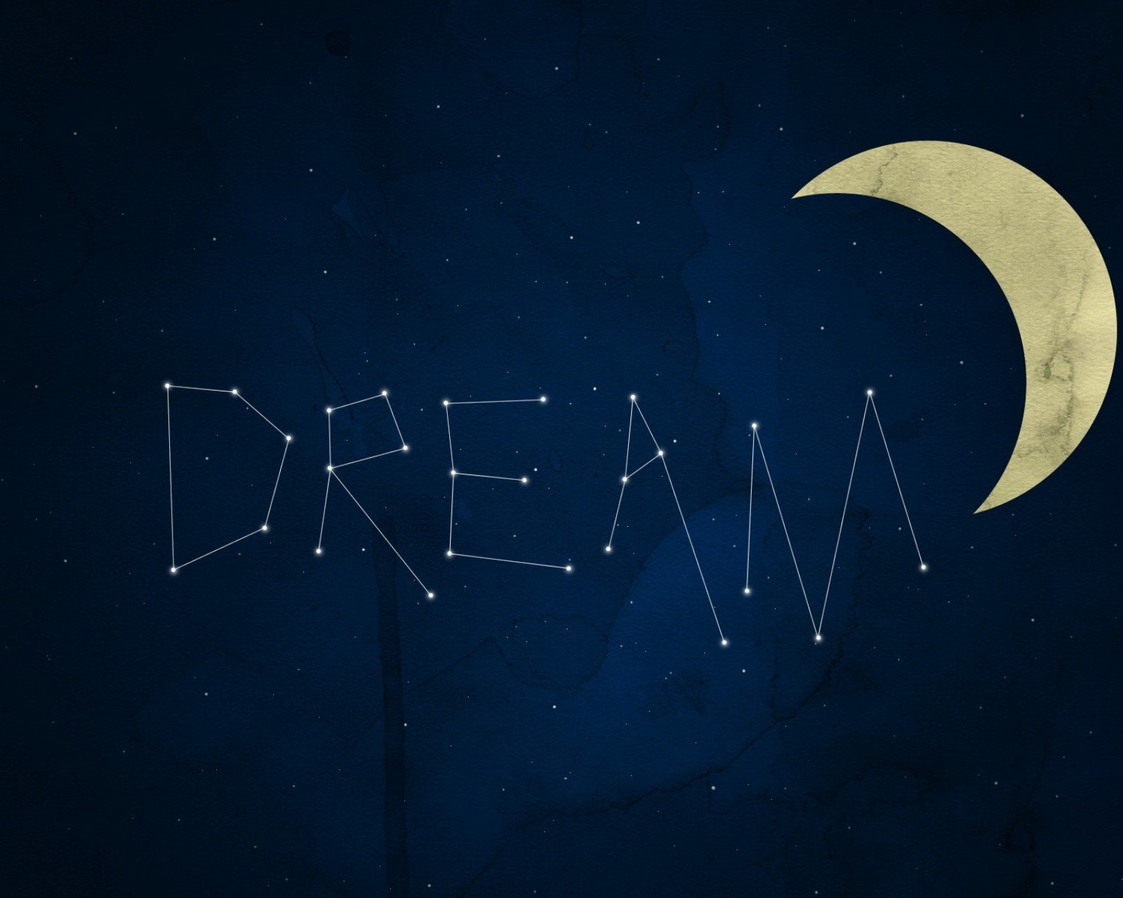 睡觉,晚安,把世界忘掉,安静,温馨,月亮,夜晚,星星,梦乡,睡梦