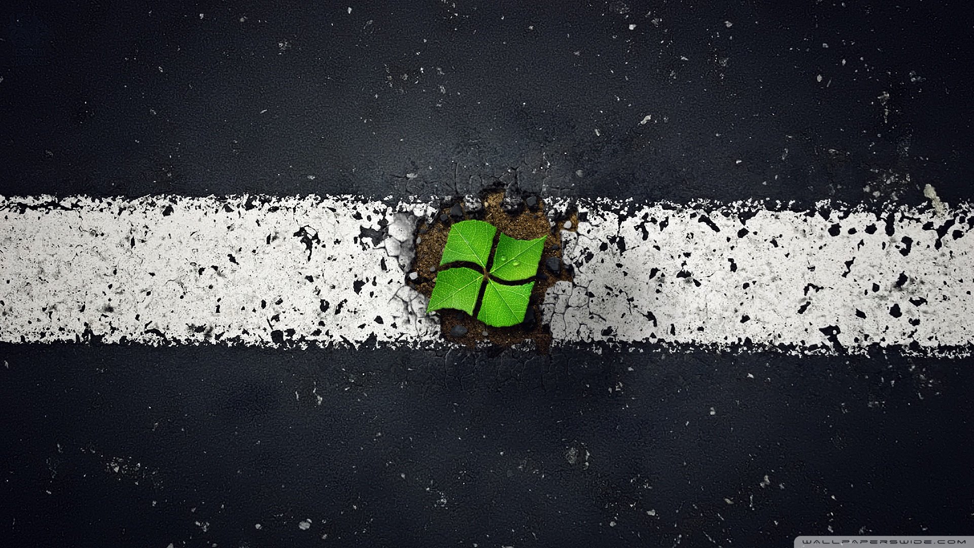 炫酷,特效,视觉艺术,设计,品牌,logo,简约,质感