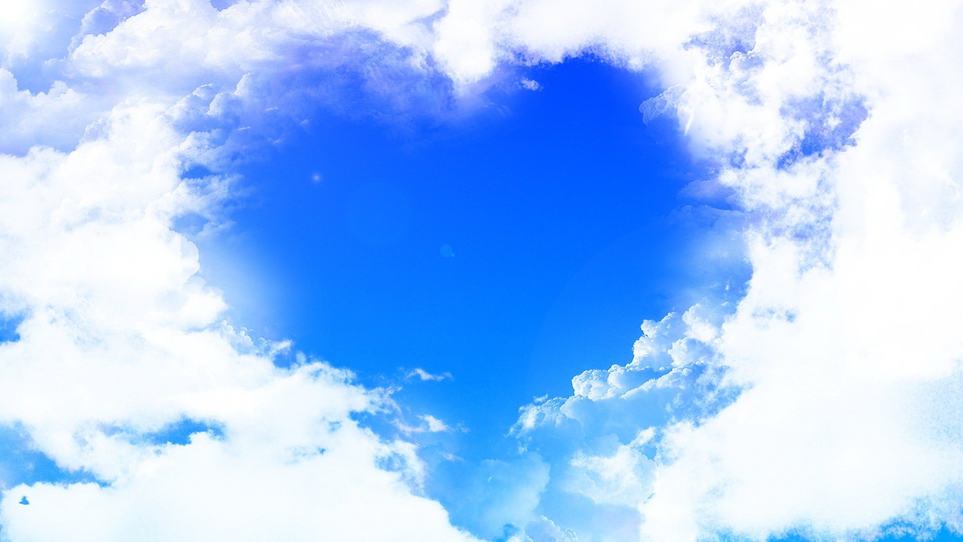 小清新,唯美,温馨,温暖,阳光,治愈系,安静,生活,慢生活,清新淡雅,温馨一刻,蓝天白云