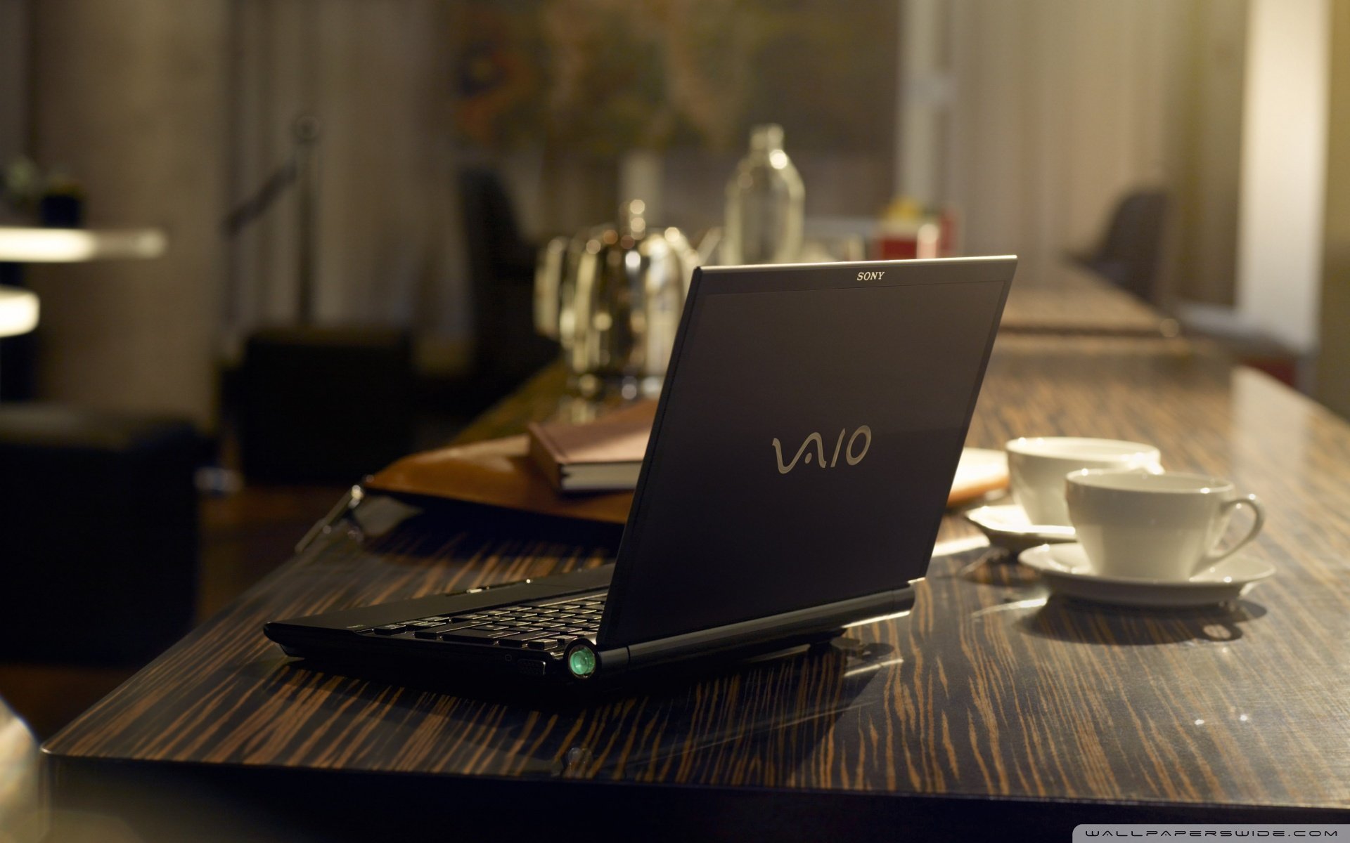 炫酷,特效,视觉艺术,设计