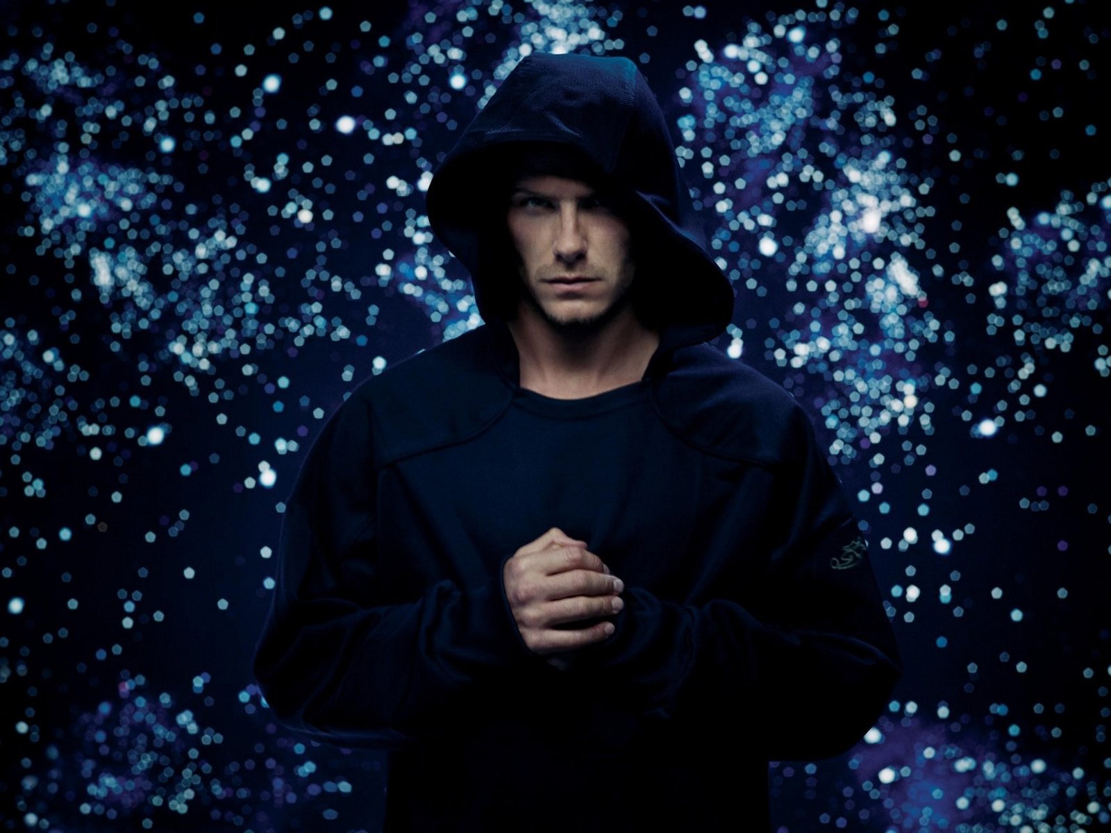 明星,帅哥,男,贝克汉姆,足球