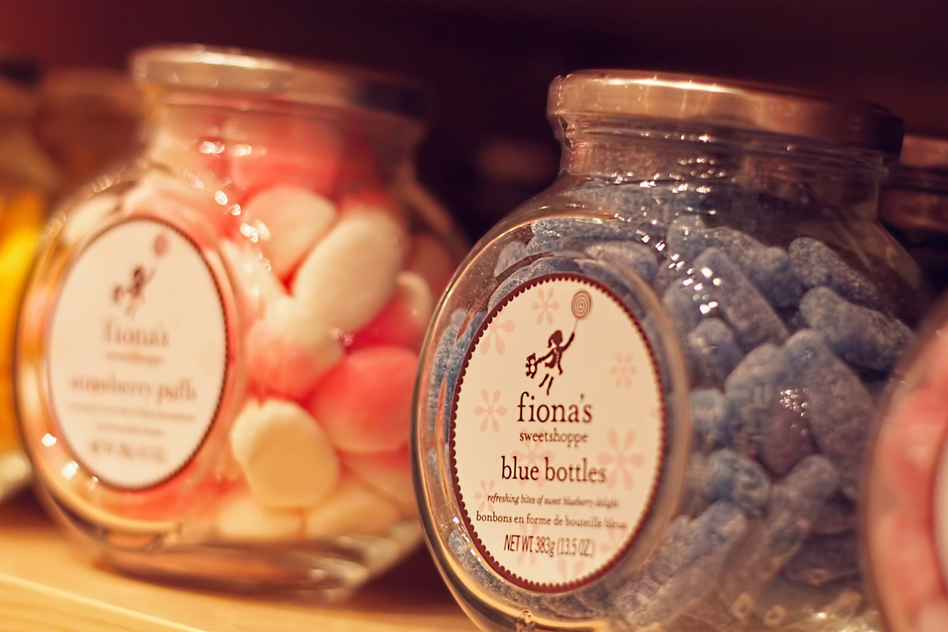 小清新,唯美,温馨,温暖,阳光,治愈系,安静,生活,慢生活,清新淡雅,温馨一刻,静物写真,物语,糖果,甜蜜,色彩,梦幻,梦幻糖果屋