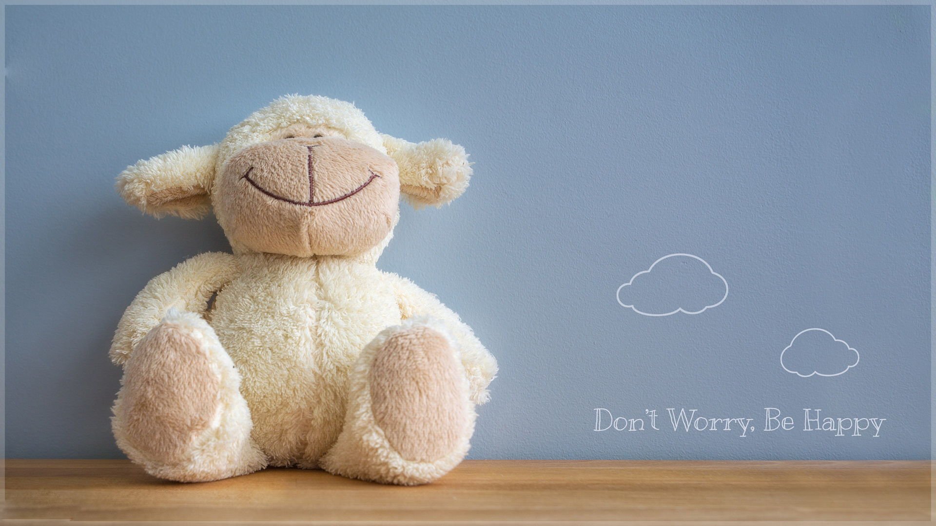 小清新,唯美,温馨,温暖,阳光,治愈系,安静,生活,慢生活,清新淡雅,温馨一刻,静物写真,物语,羊,孤单,寂寞,等待,一个人