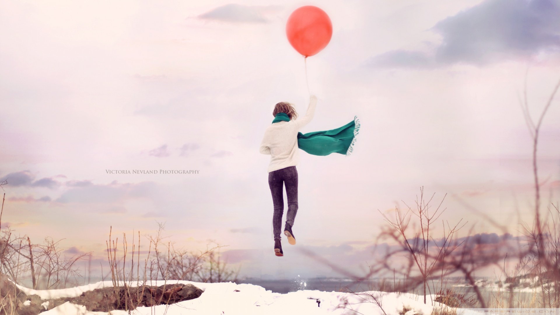 小清新,唯美,温馨,温暖,阳光,治愈系,安静,生活,慢生活,清新淡雅,温馨一刻,孤单,寂寞,离开,等待,伤感,一个人