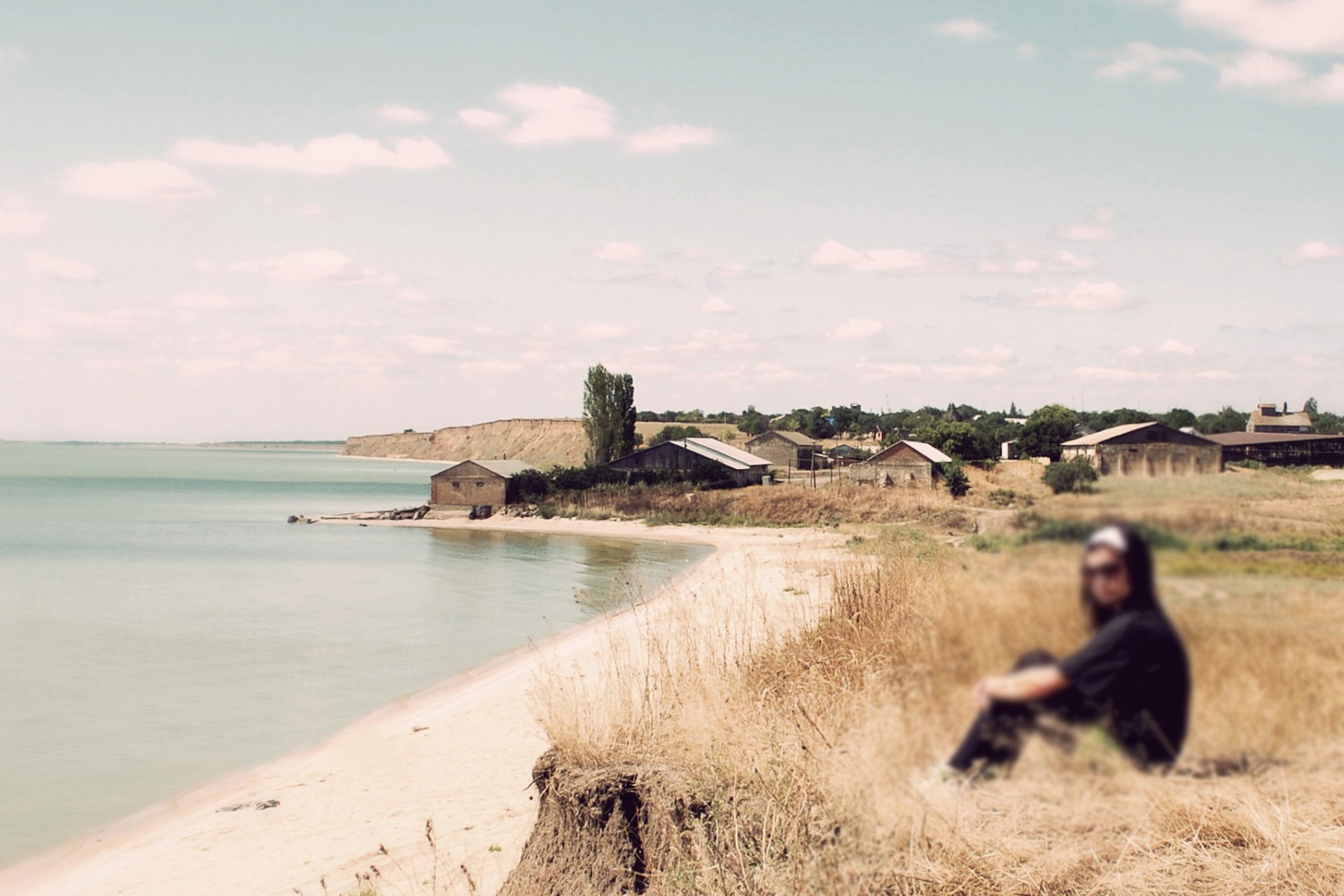 小清新,唯美,温馨,温暖,阳光,治愈系,安静,生活,慢生活,清新淡雅,温馨一刻,孤单,寂寞,离开,等待,伤感,一个人