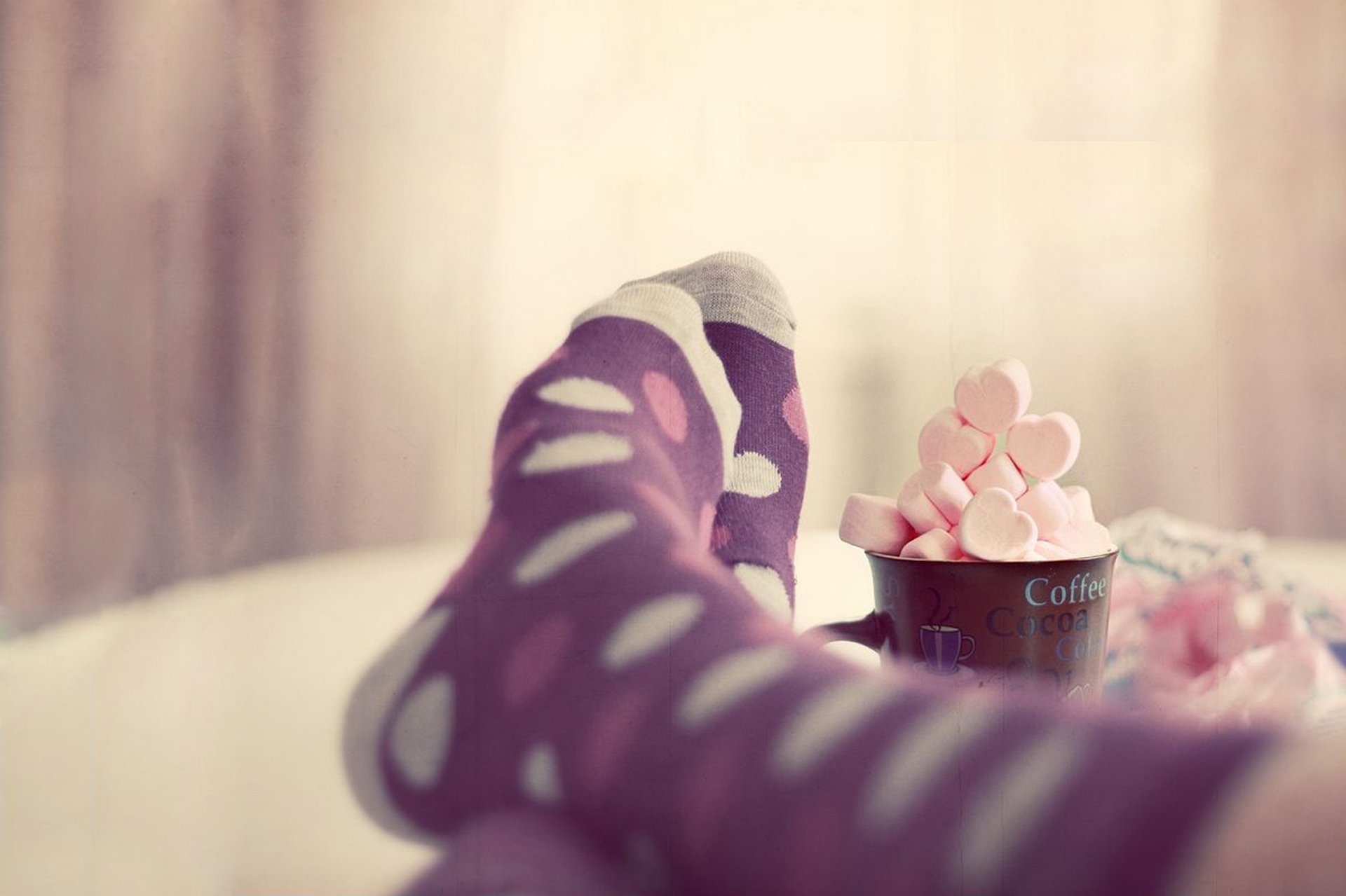 小清新,唯美,温馨,温暖,阳光,治愈系,安静,生活,慢生活,清新淡雅,温馨一刻,女孩,寂寞,伤感,一个人