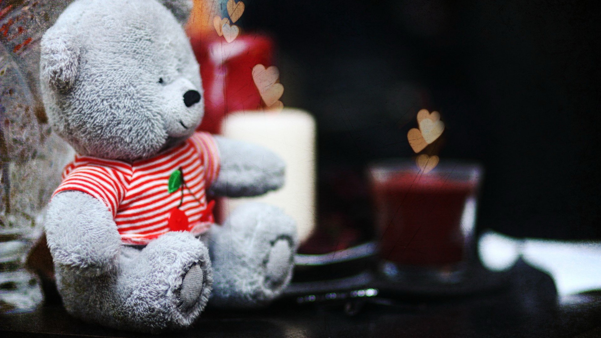 小清新,唯美,温馨,温暖,阳光,治愈系,安静,生活,慢生活,清新淡雅,温馨一刻,静物写真,物语,熊,孤单,寂寞,等待,一个人