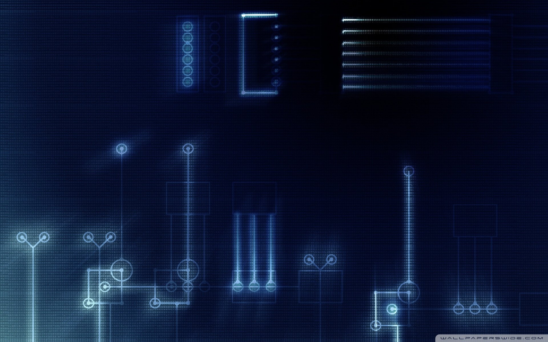 炫酷,特效,视觉艺术,设计,简约,质感