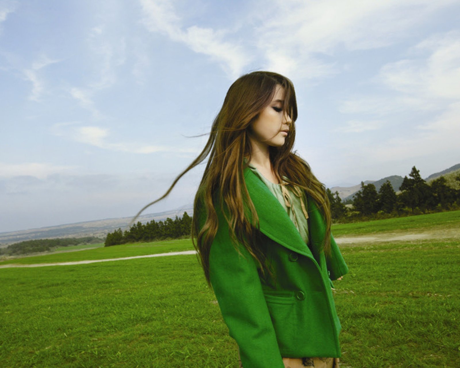 美女,清纯,清晰,小清新,青春,美好