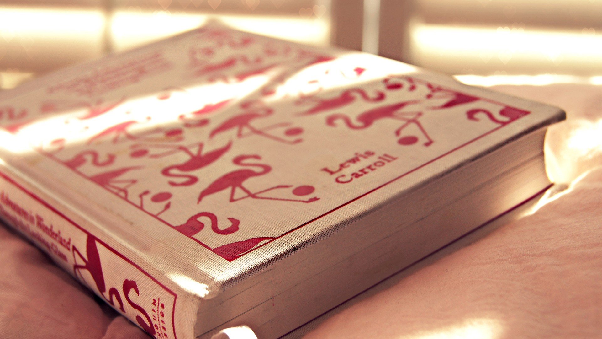 小清新,唯美,温馨,温暖,阳光,治愈系,安静,生活,慢生活,清新淡雅,温馨一刻,书