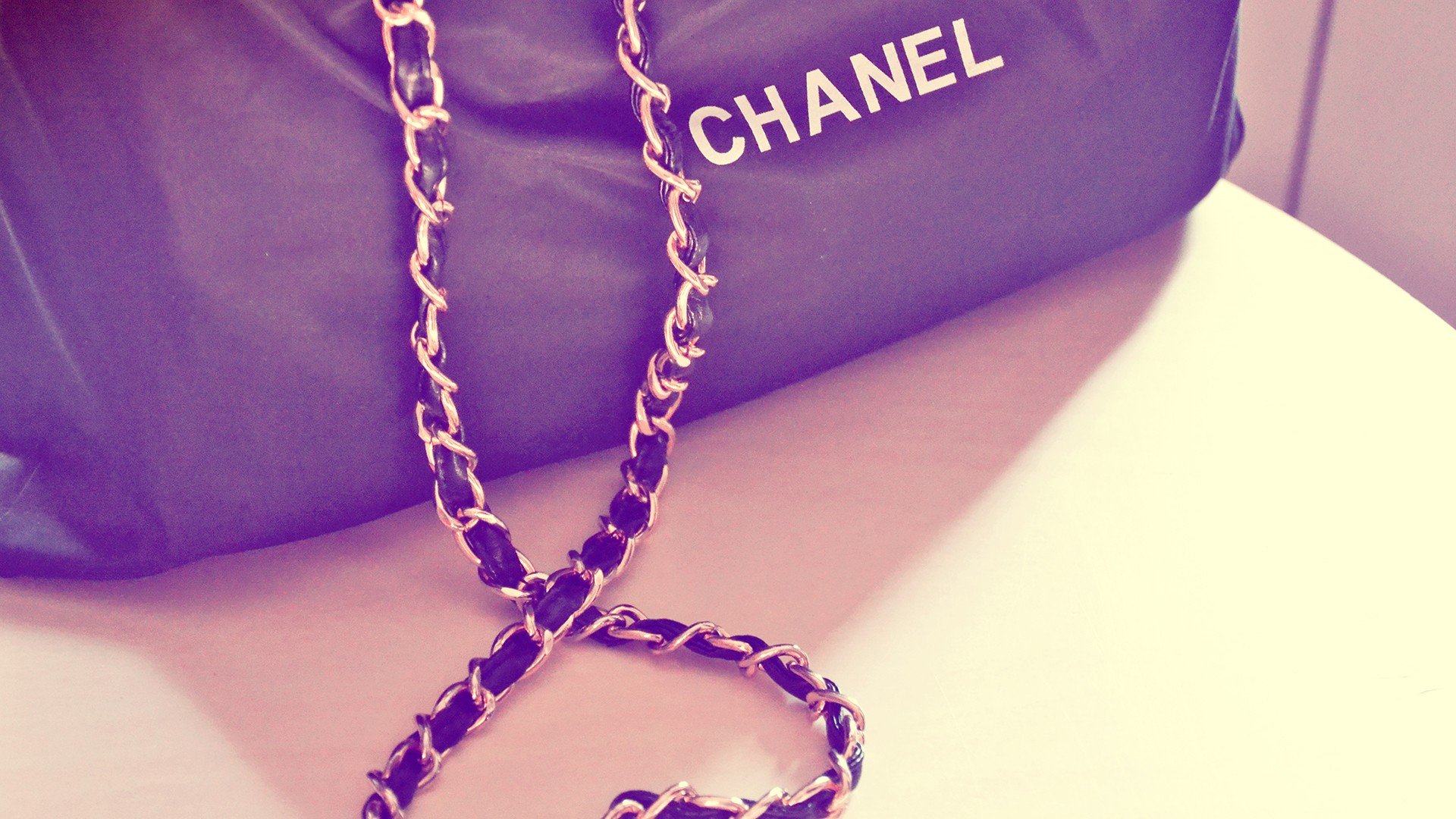 小清新,唯美,温馨,温暖,阳光,治愈系,安静,生活,慢生活,清新淡雅,温馨一刻,复古,包包