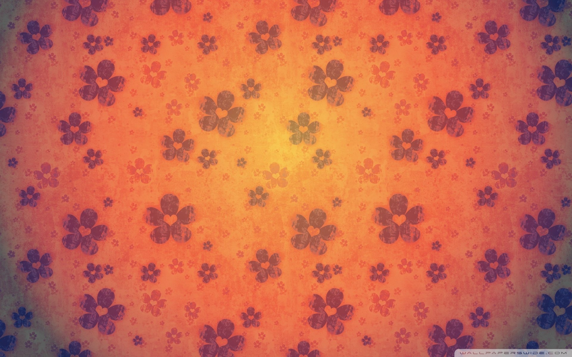 炫酷,特效,视觉艺术,设计,简约,质感,平铺