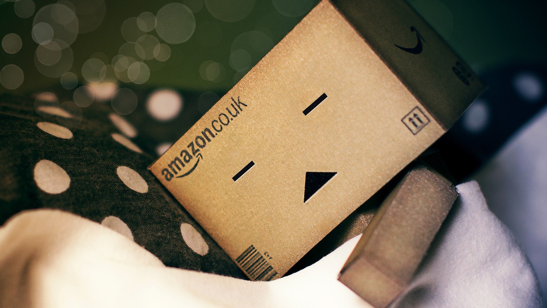 睡觉,晚安,把世界忘掉,安静,温馨,月亮,夜晚,星星,梦乡,睡梦