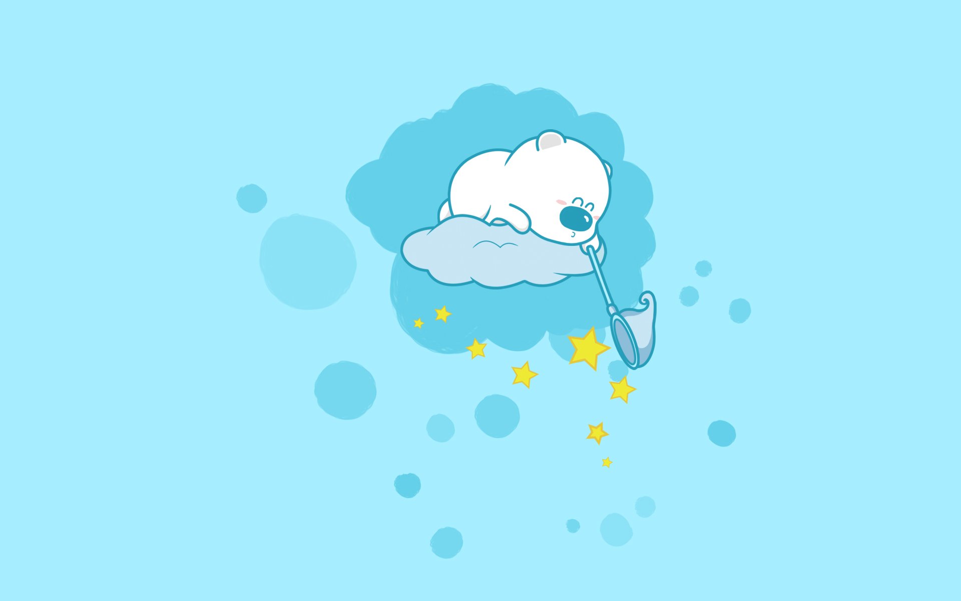 动漫,卡通,手绘,小囧熊,可爱,萌