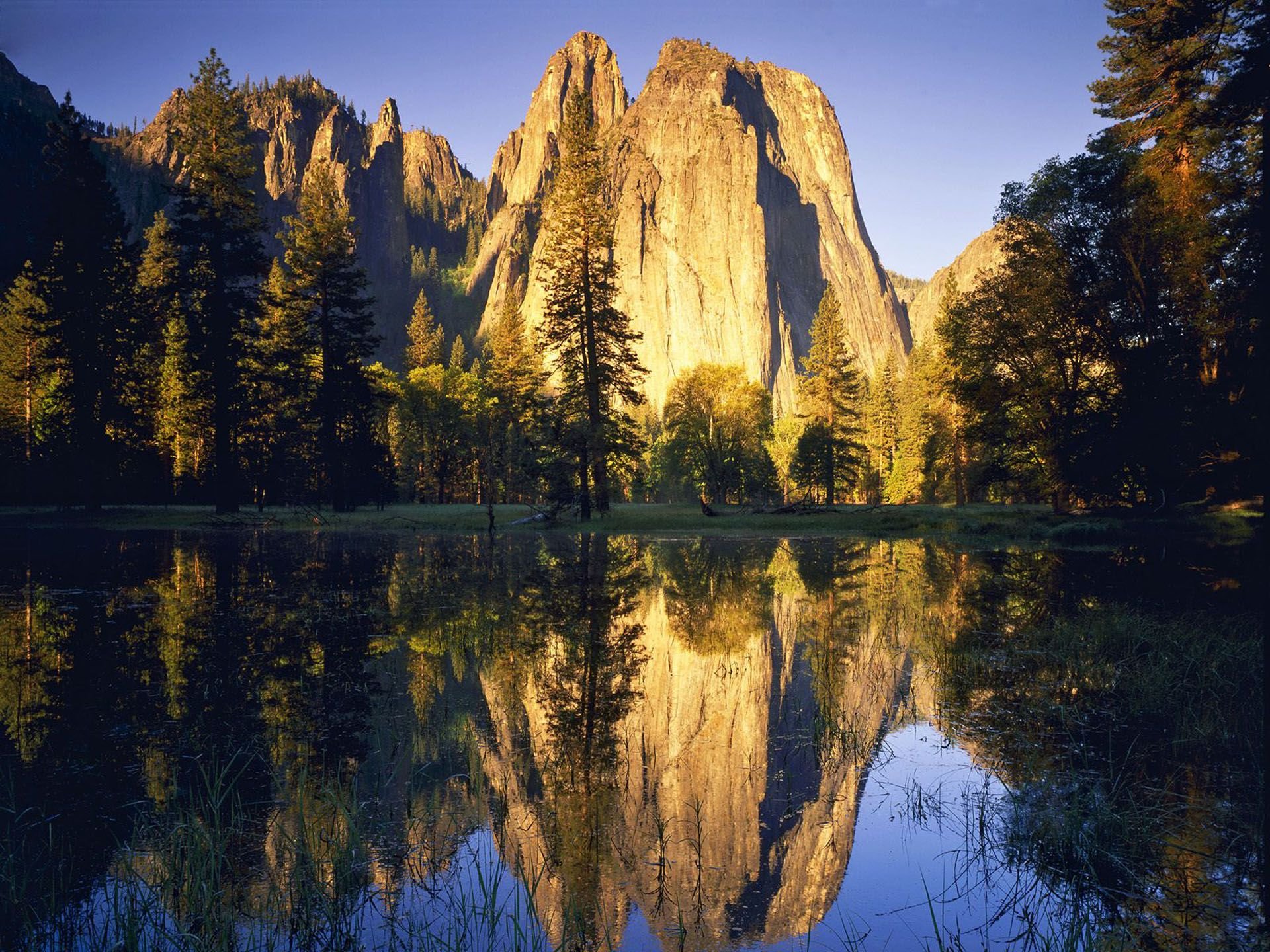 自然,风光,风景,山,唯美,意境,古风,云雾,仙境