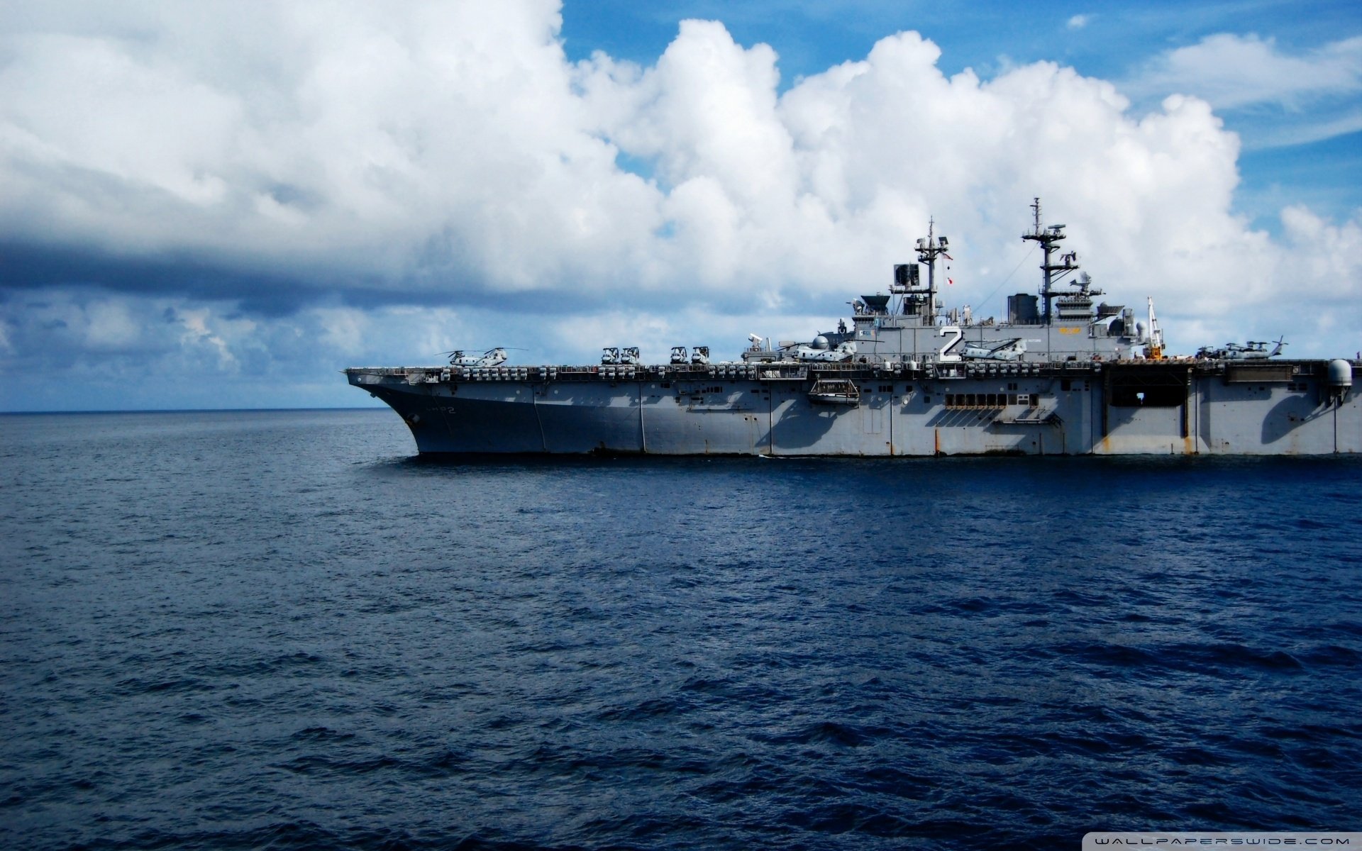 军事,武器,军事天地,军舰,船,战争,演习