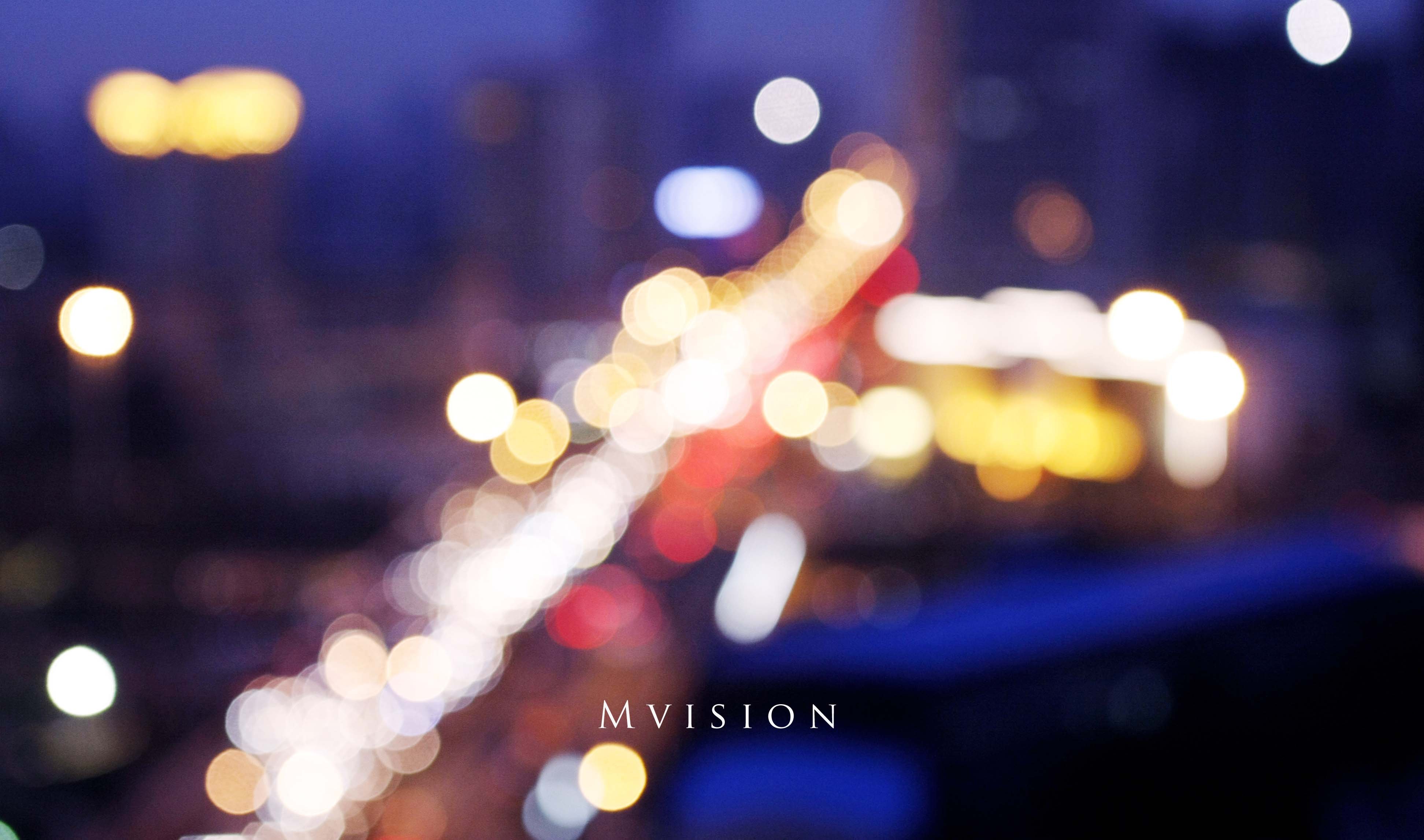 睡觉,晚安,把世界忘掉,安静,温馨,月亮,夜晚,星星,梦乡,睡梦