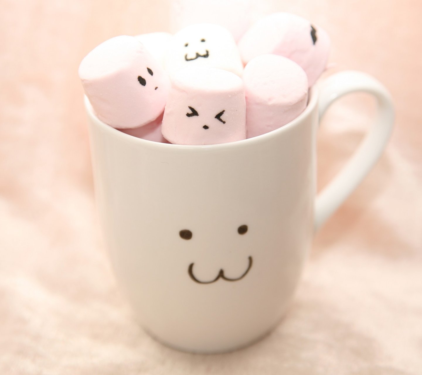 小清新,唯美,浪漫,温暖,温馨,干净,治愈系,慢生活,治愈,美好,梦幻,糖果,彩色,甜蜜,食物梦幻糖果屋