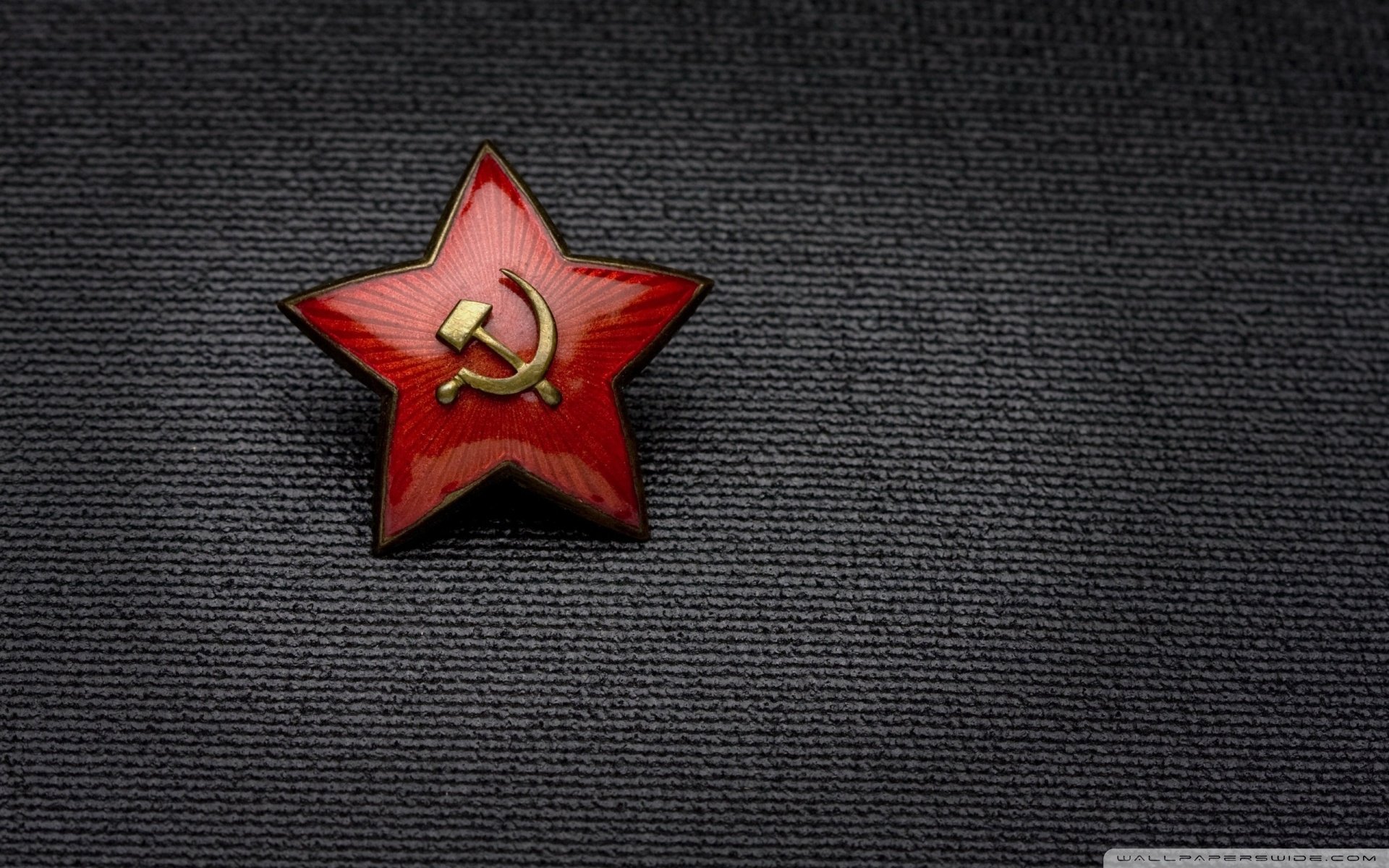 炫酷,特效,视觉艺术,设计,简约,质感,五星