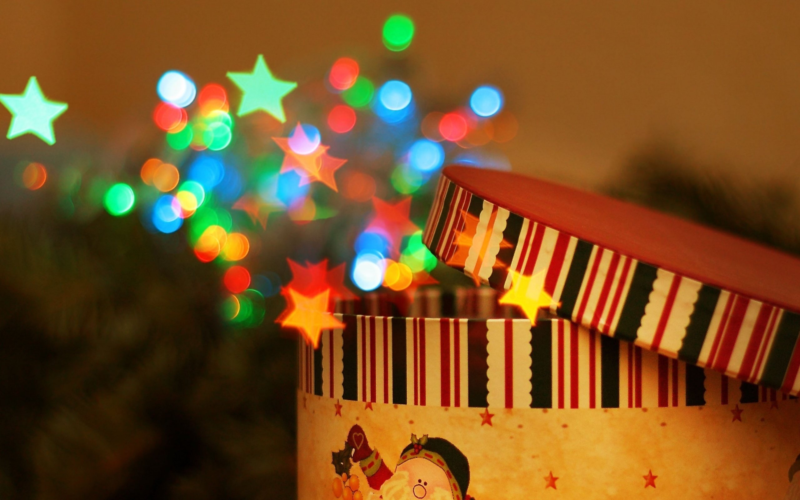 小清新,唯美,温馨,温暖,阳光,治愈系,安静,生活,慢生活,清新淡雅,温馨一刻,静物写真,物语,礼物,节日