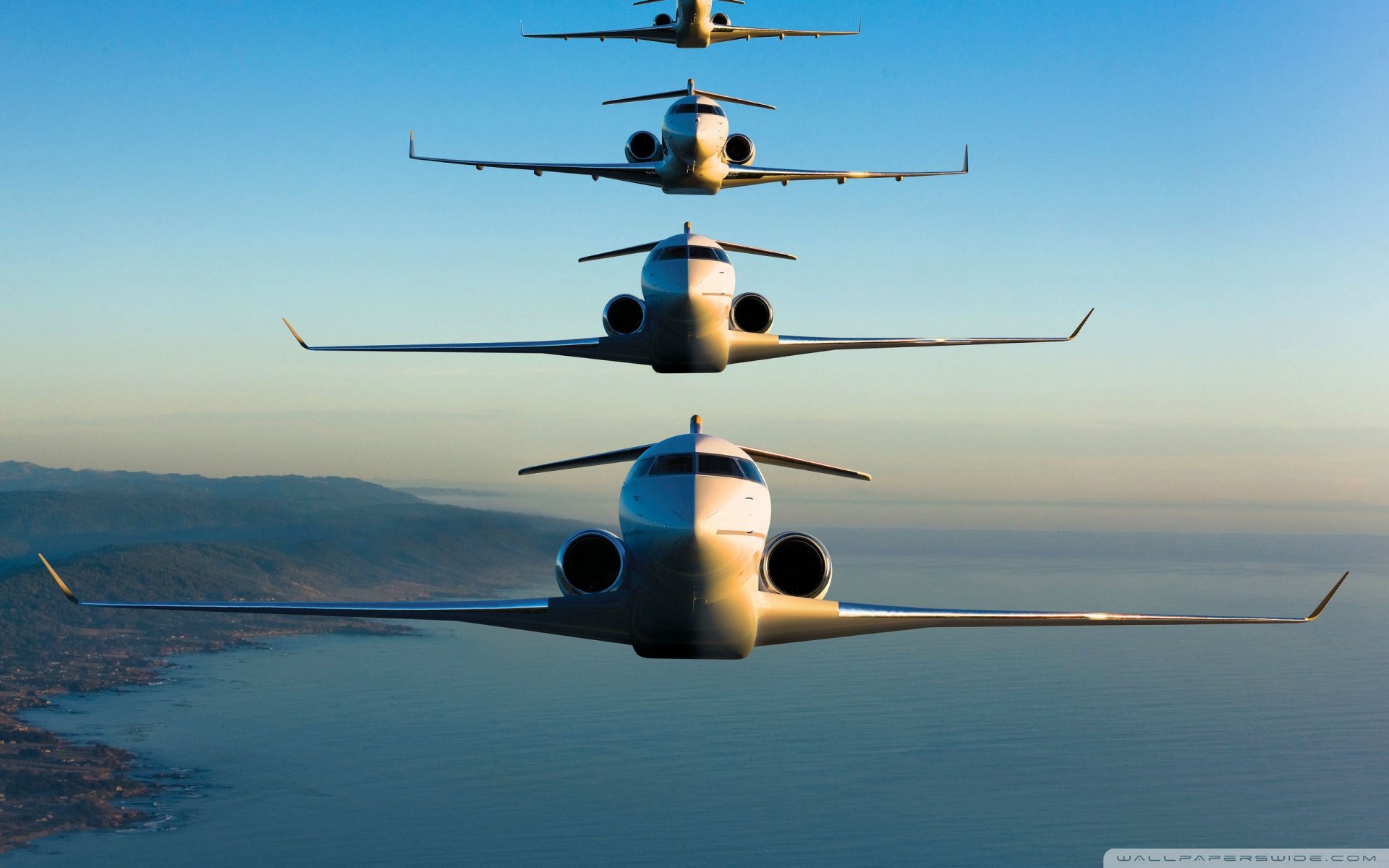 军事,武器,军事天地,飞机,战机,飞翔,天空,战争,演习