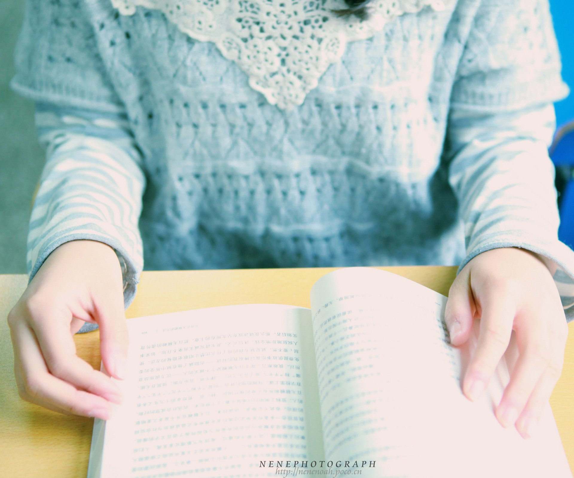 小清新,唯美,温馨,温暖,阳光,治愈系,安静,生活,慢生活,清新淡雅,温馨一刻,手