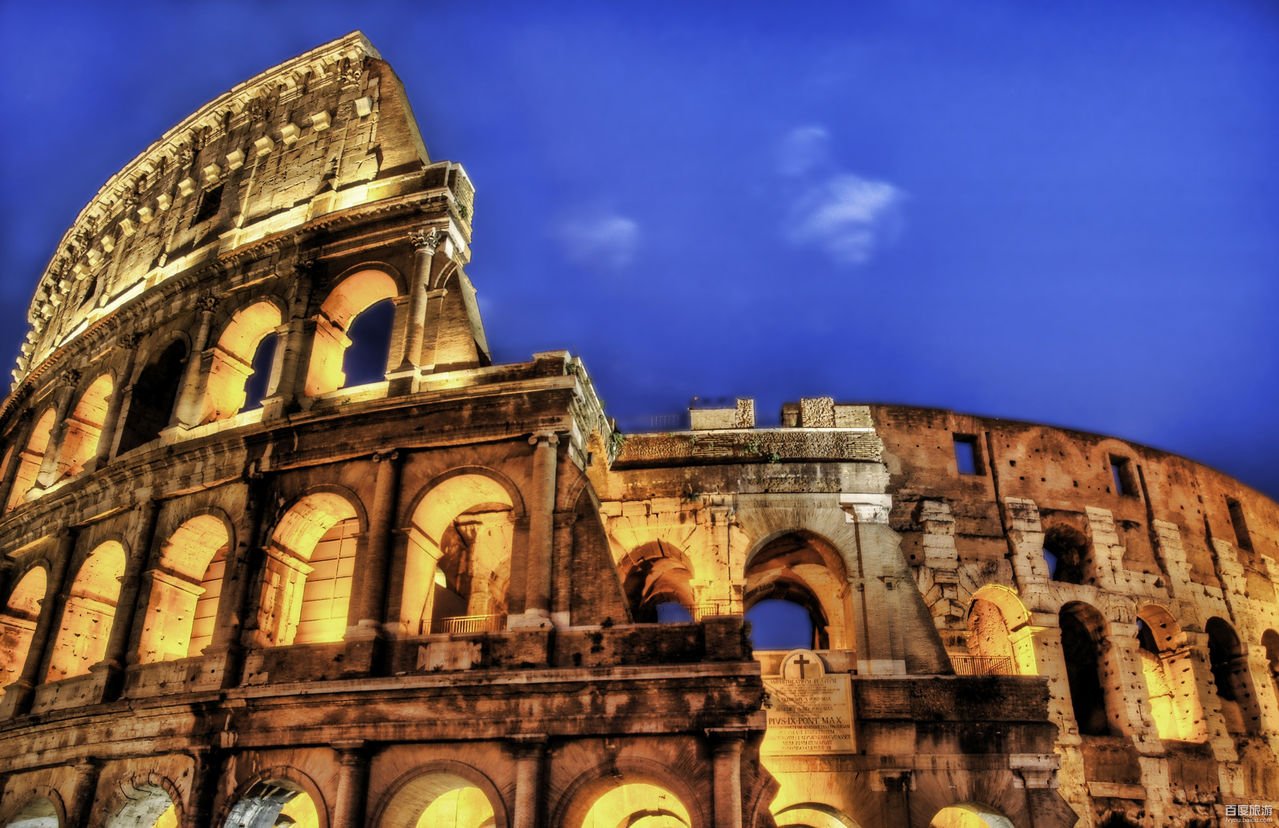 风景,自然,风光,唯美,安静,繁华,城市,建筑