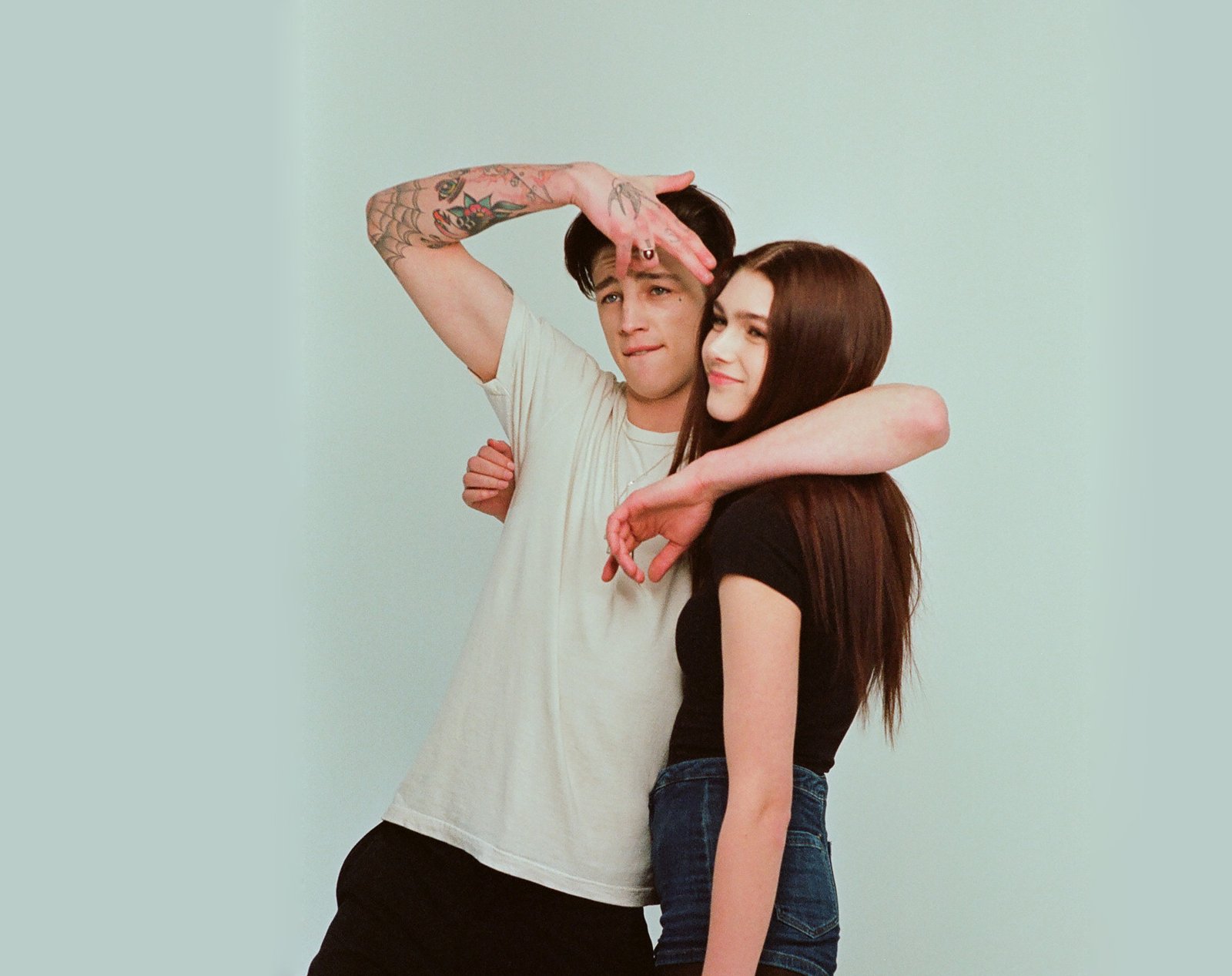 浪漫,爱情,幸福,温馨,love,幸福可以来的慢一些,拥抱,情侣,非主流