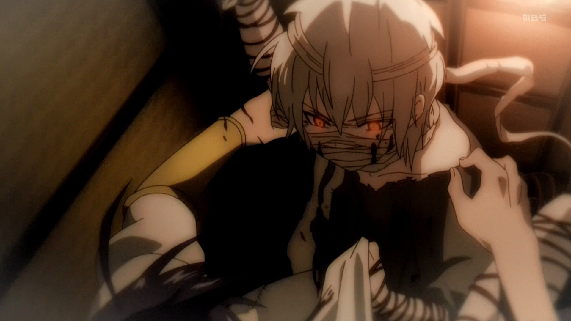 动漫,卡通,手绘,妖精的尾巴