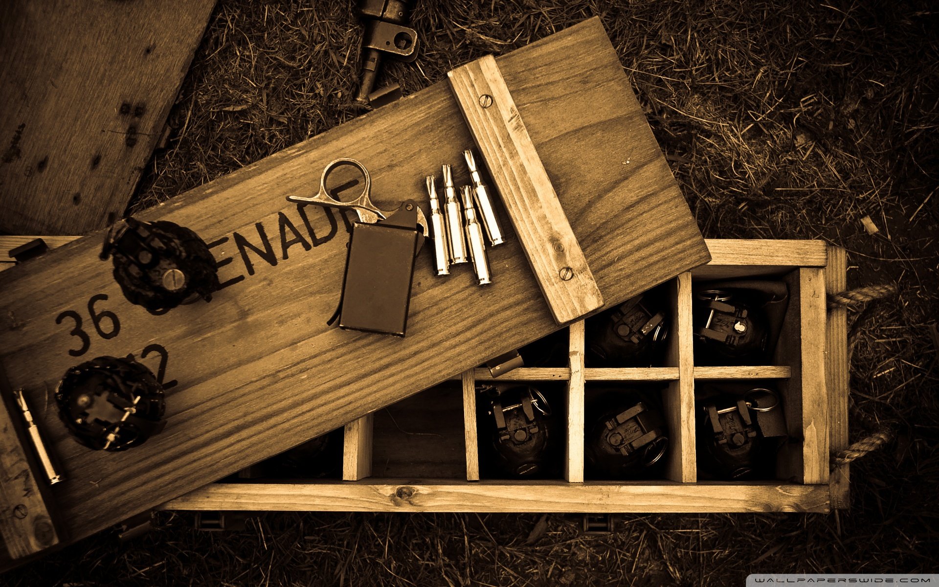 军事,武器,军事天地,枪,战争,演习,子弹